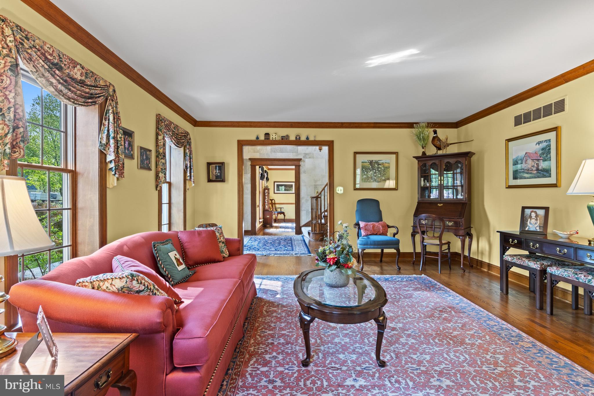 WATERGLEN - Residential