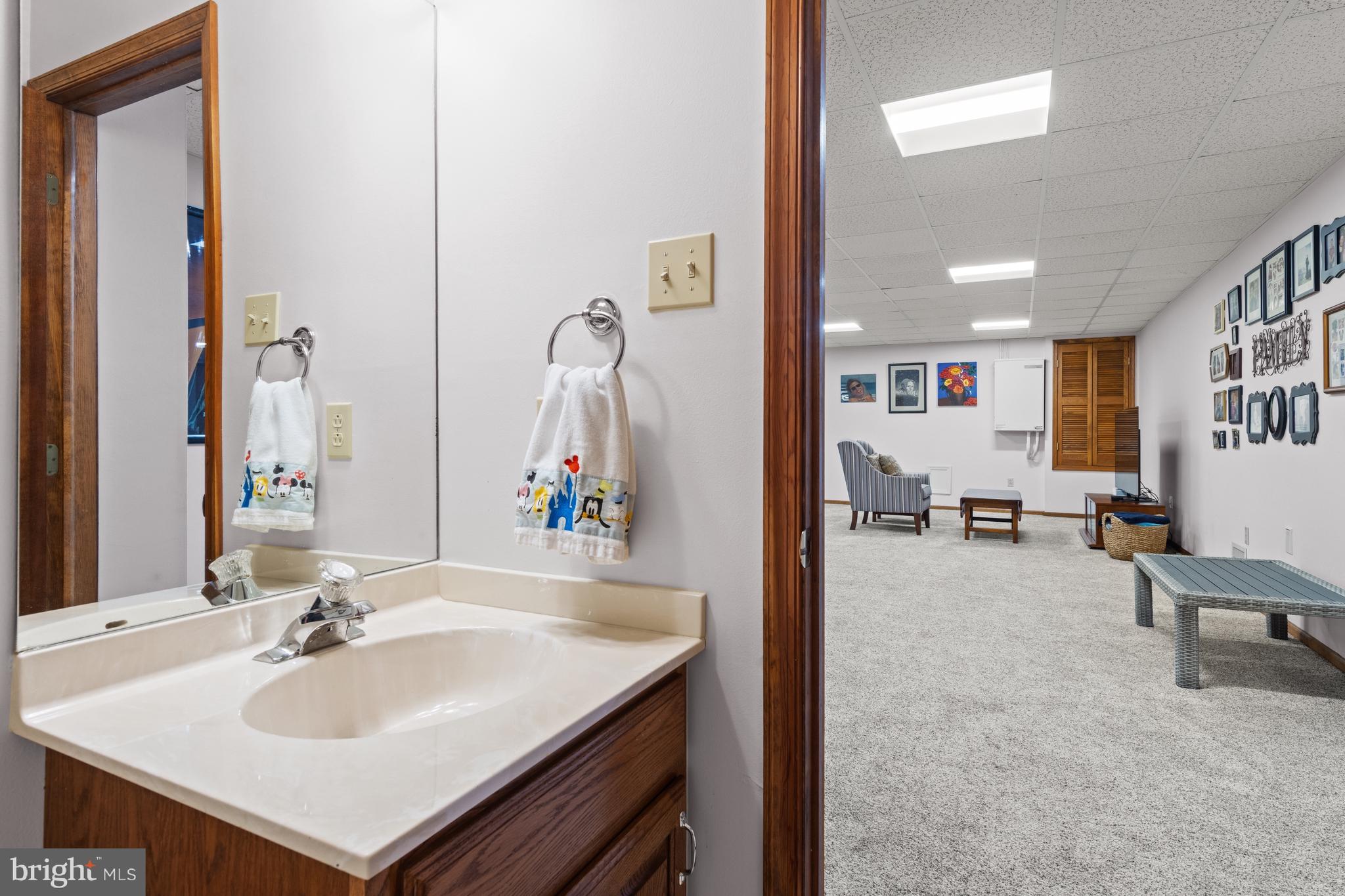 WATERGLEN - Residential
