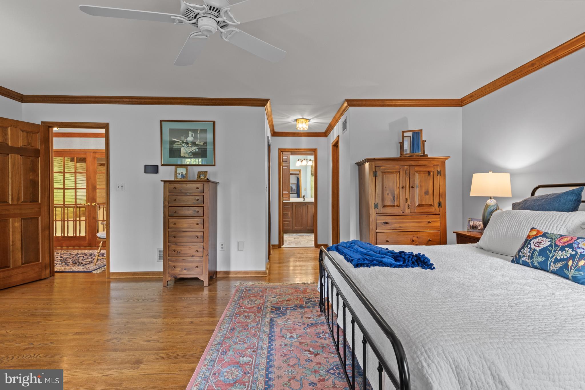 WATERGLEN - Residential