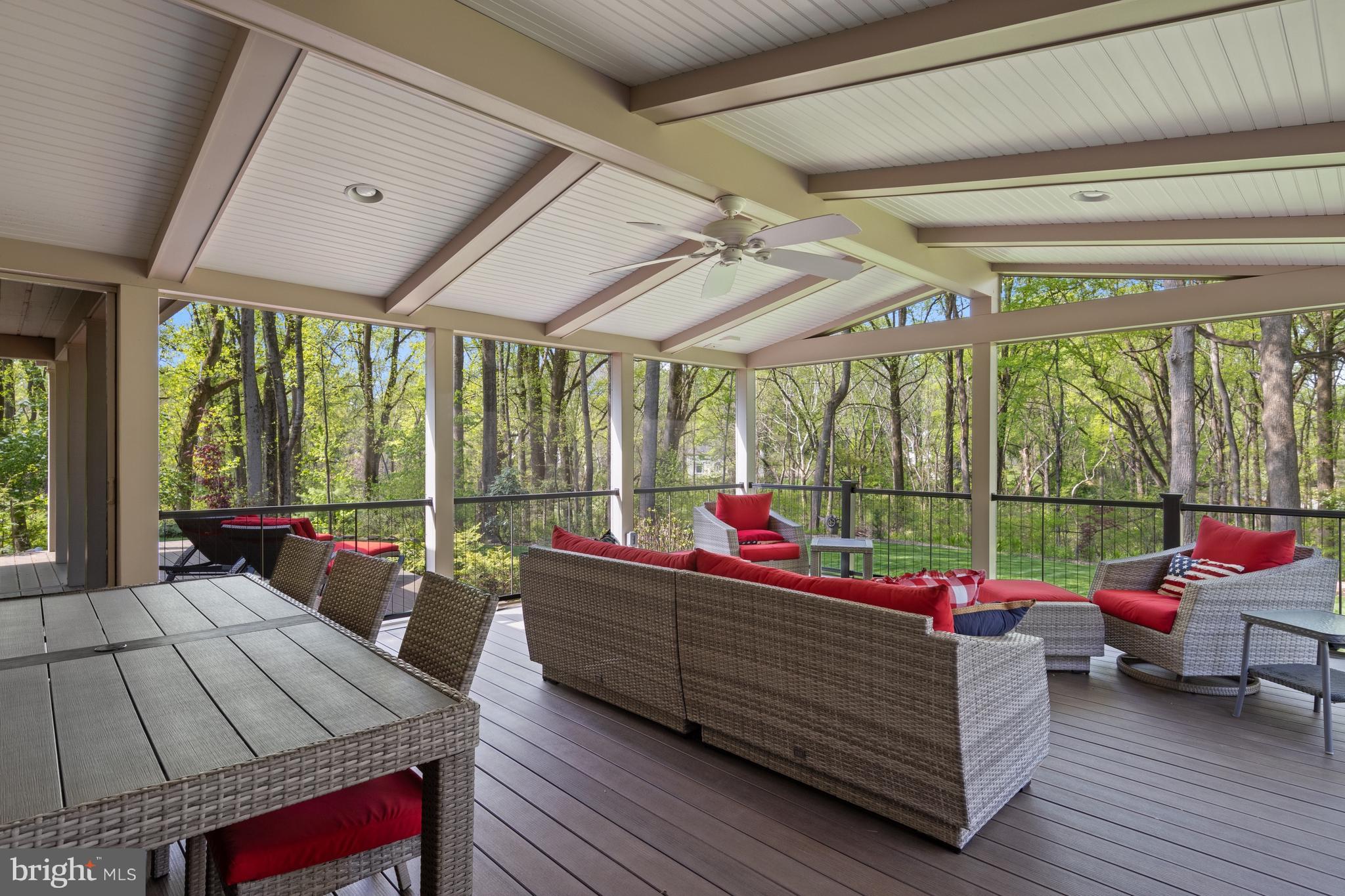 WATERGLEN - Residential
