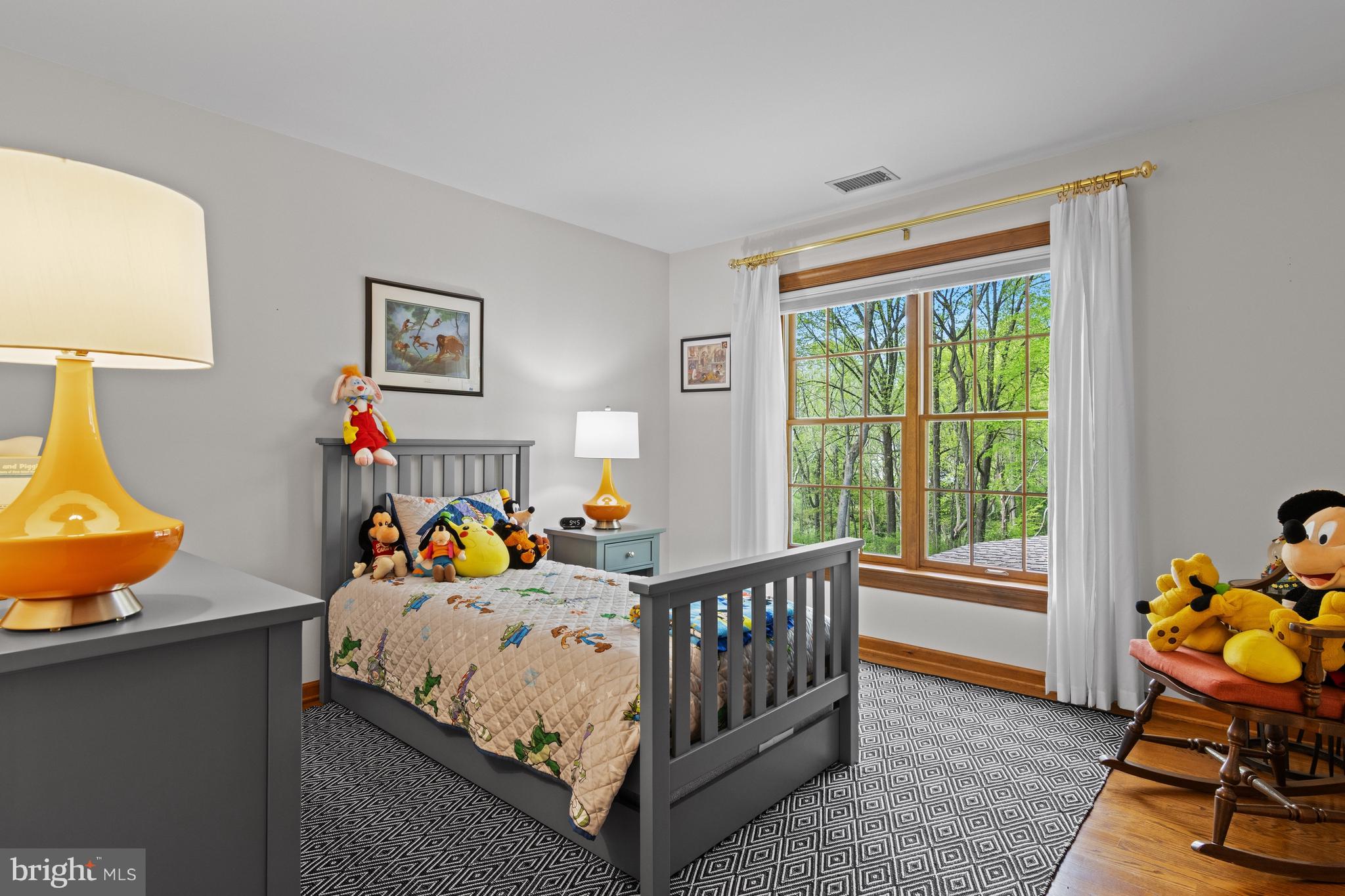WATERGLEN - Residential