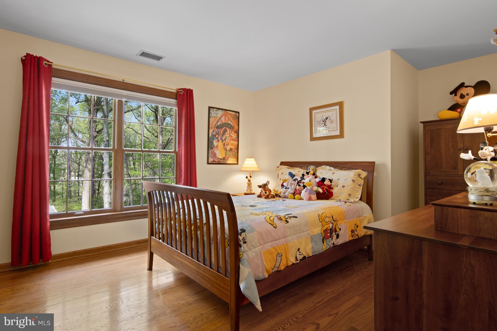 WATERGLEN - Residential