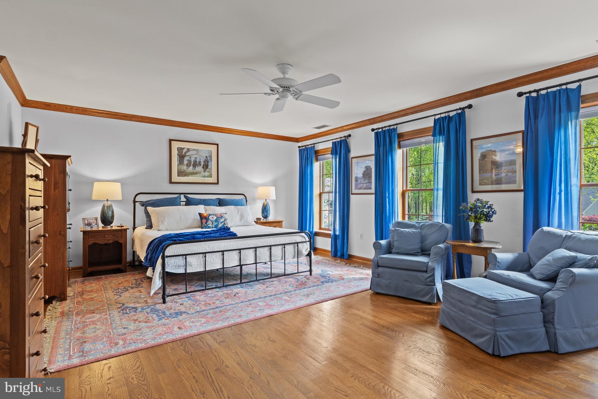 WATERGLEN - Residential