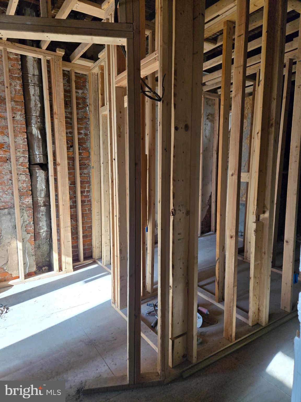 BREWERYTOWN - Residential Income