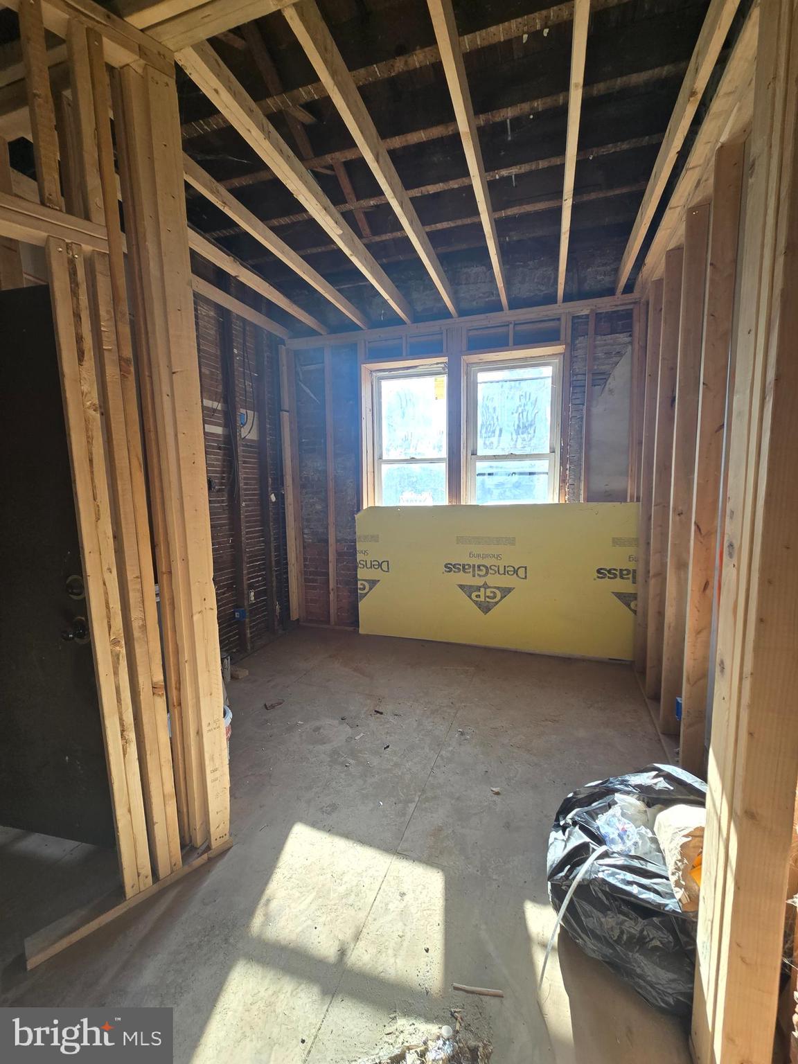 BREWERYTOWN - Residential Income