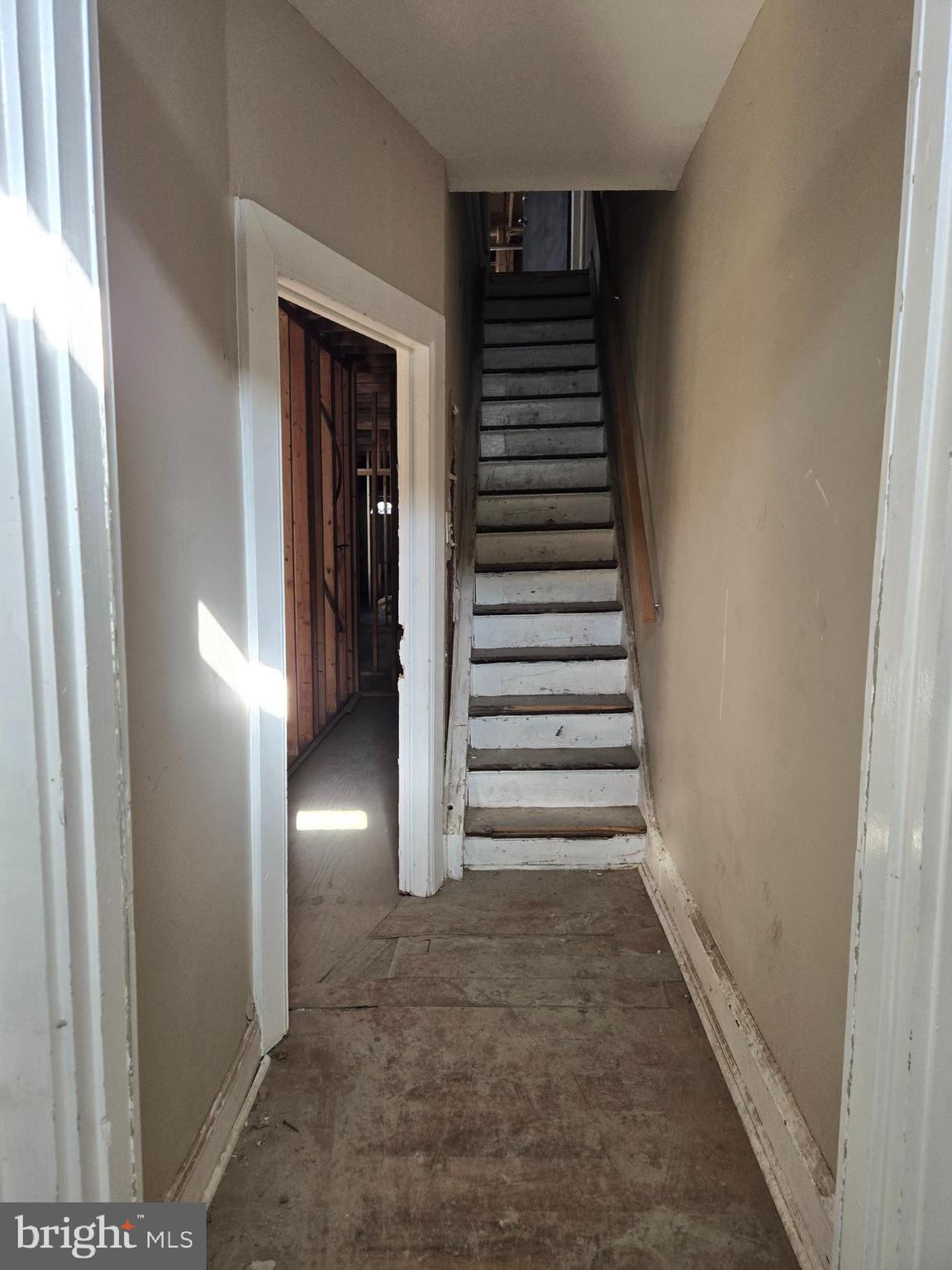 BREWERYTOWN - Residential Income
