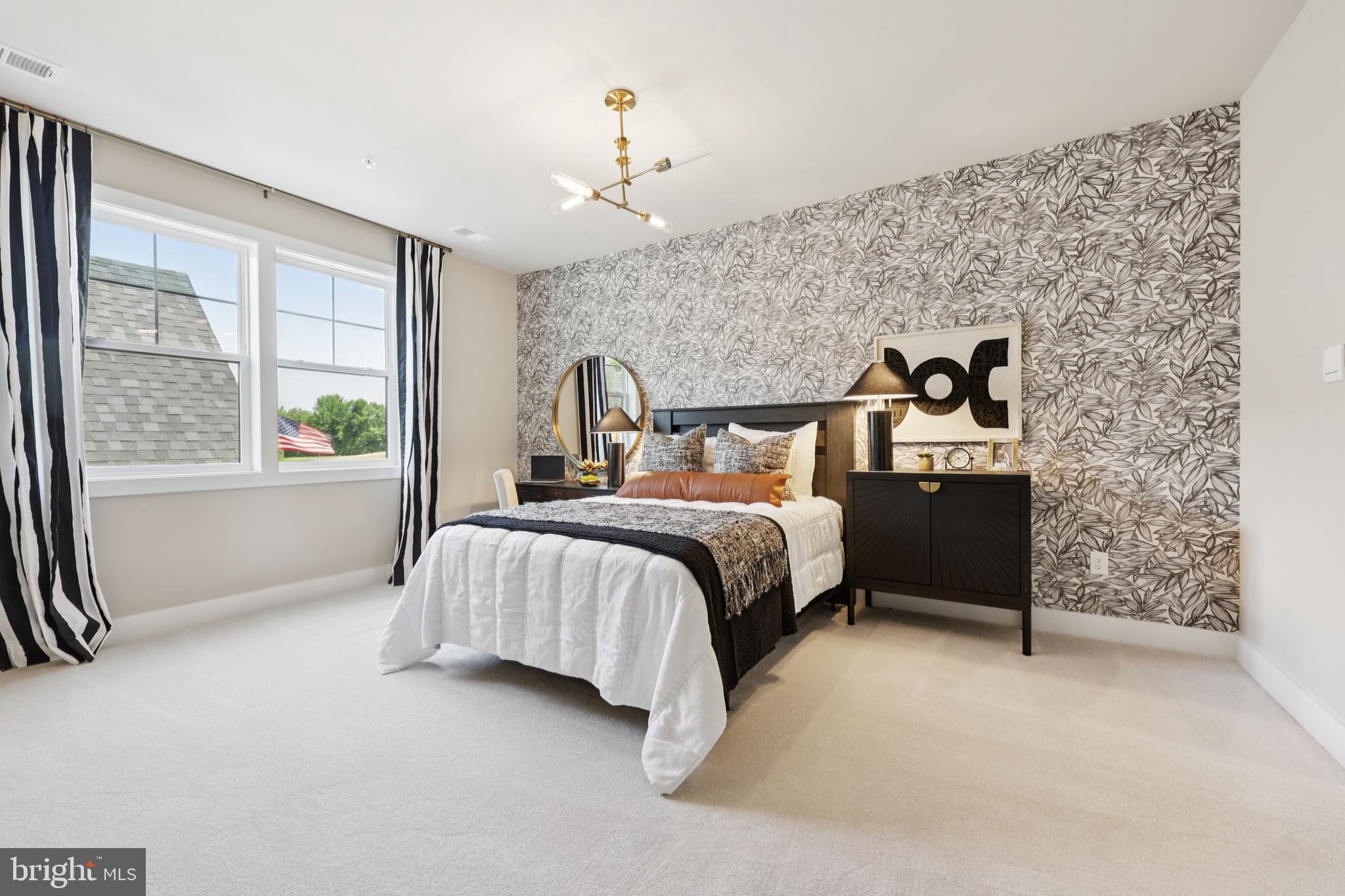 COLLINGWOOD CHASE - Residential