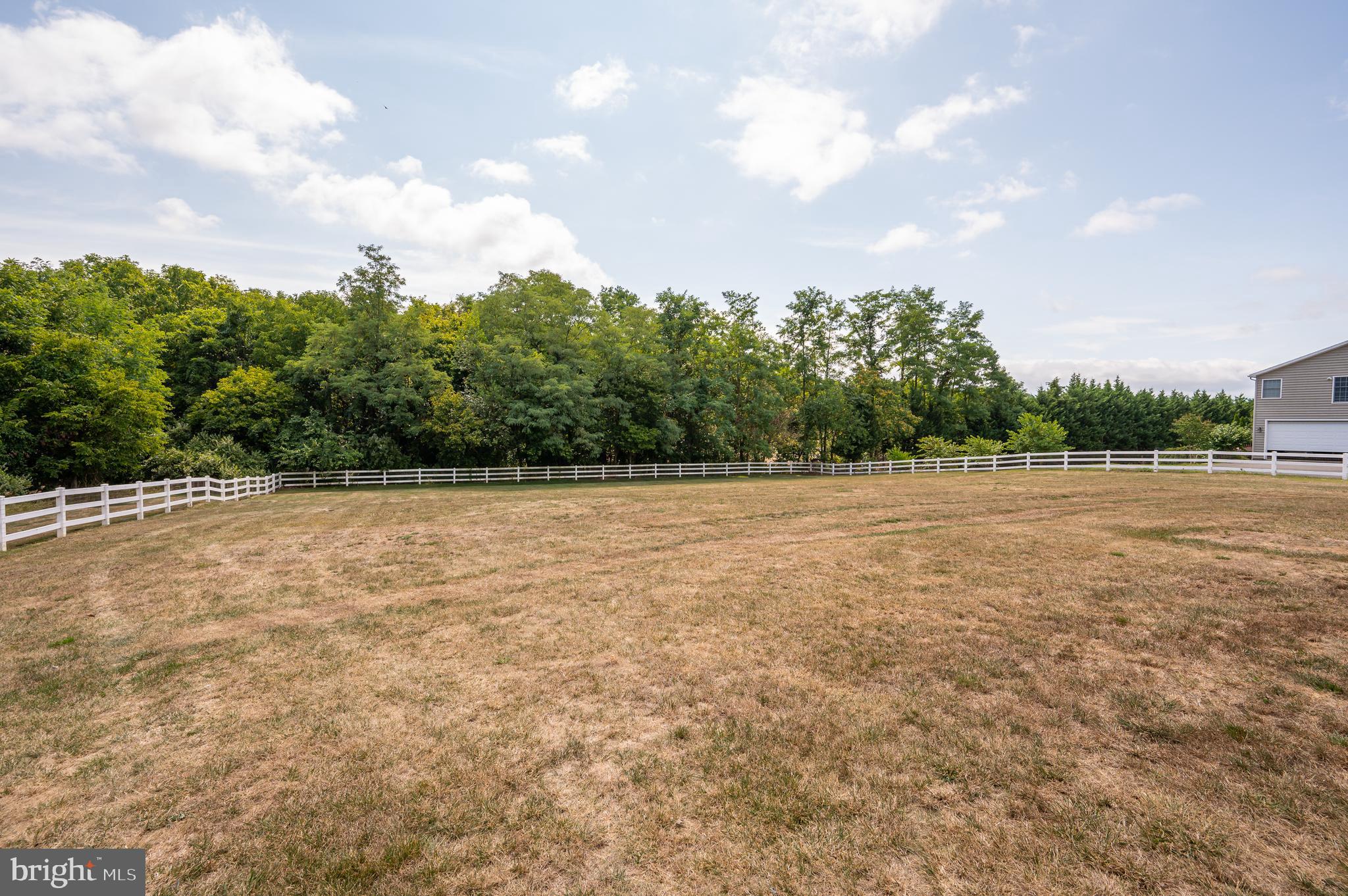 CARRIAGE PARK II - Residential