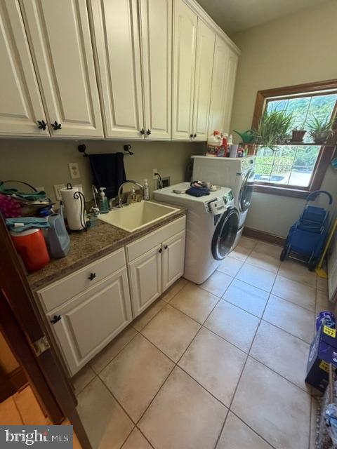 WASHINGTON COUNTY - Residential