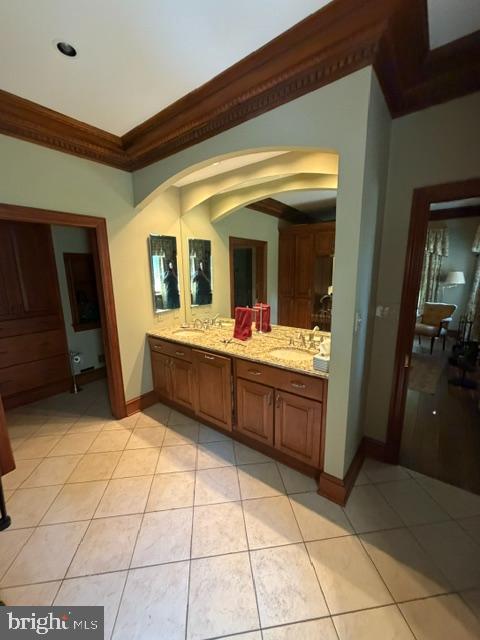 WASHINGTON COUNTY - Residential