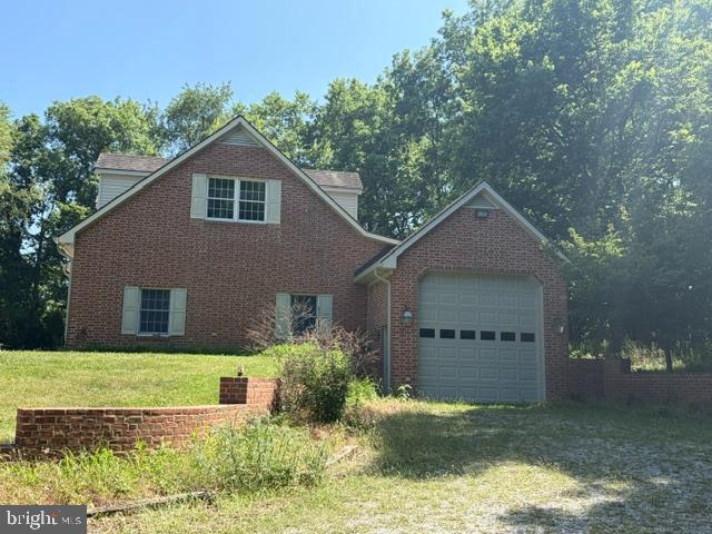 WASHINGTON COUNTY - Residential