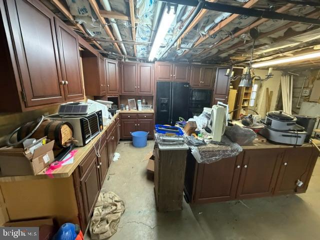 WASHINGTON COUNTY - Residential