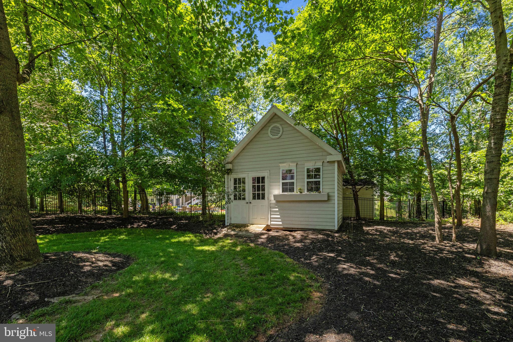 PIEDMONT - Residential