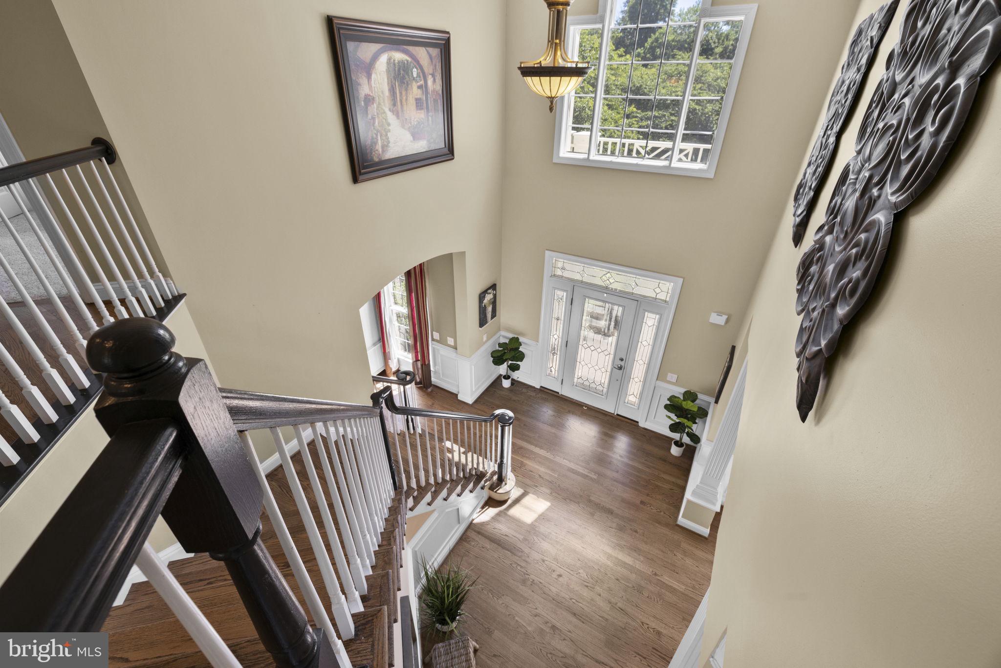 PIEDMONT - Residential