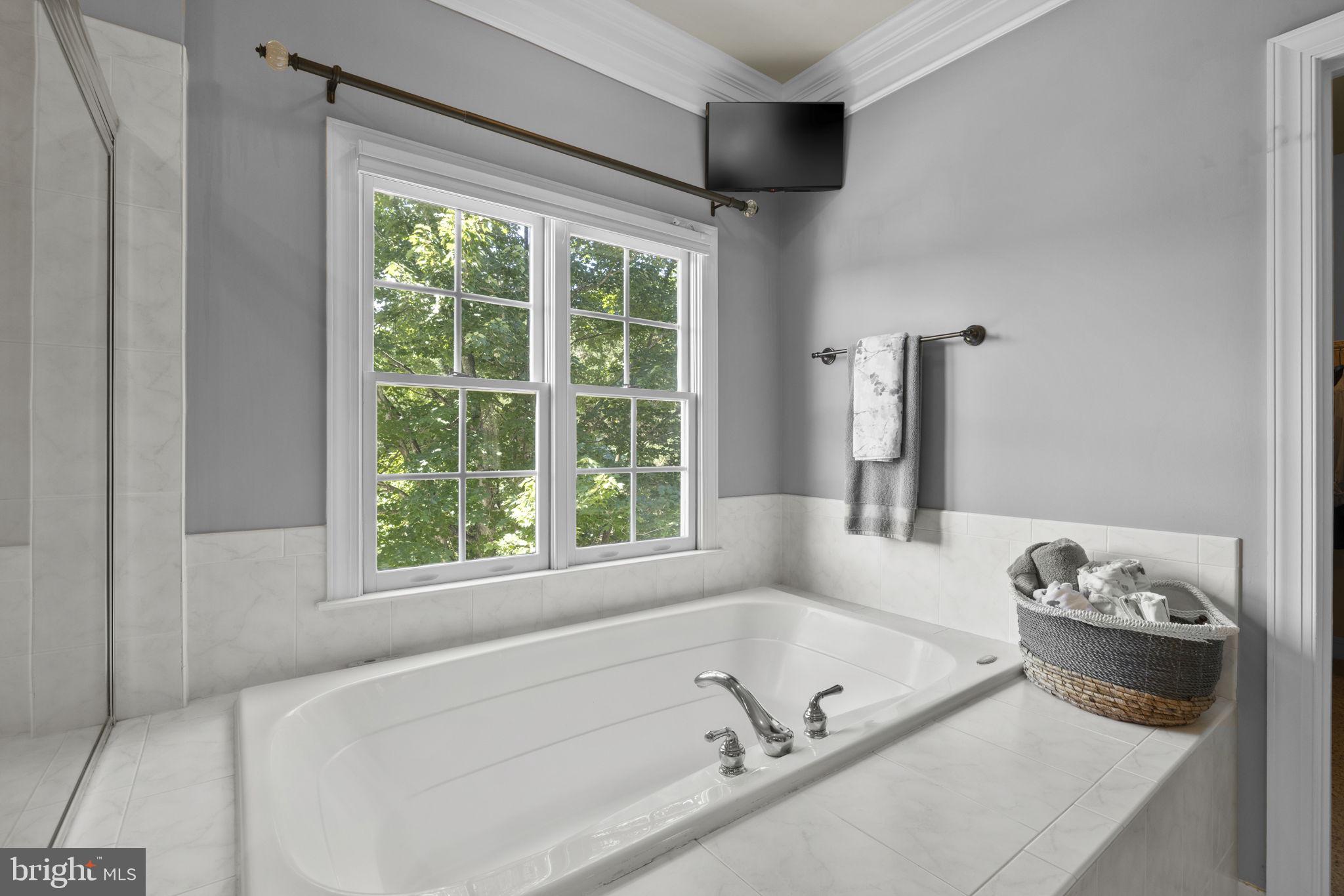 PIEDMONT - Residential