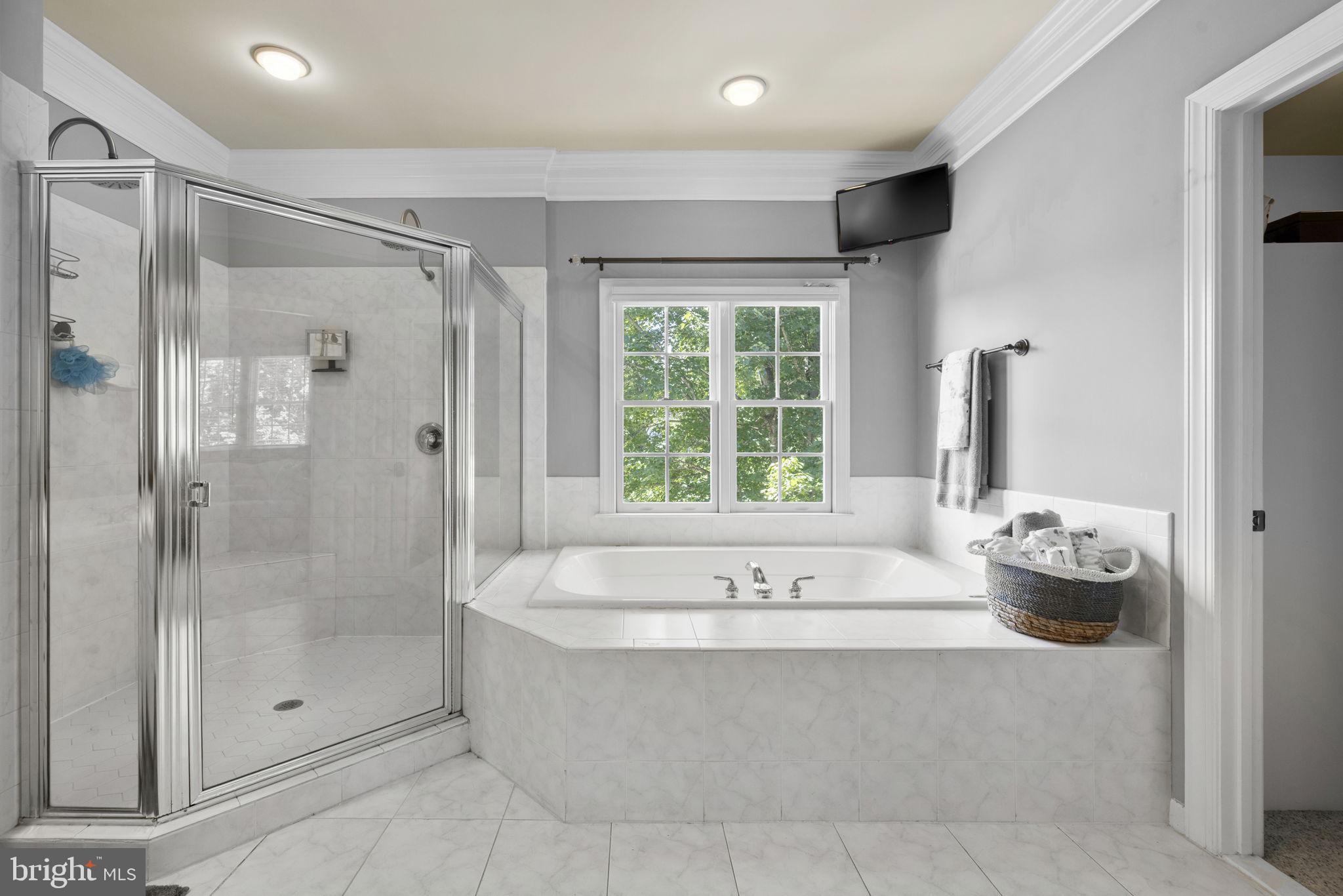 PIEDMONT - Residential