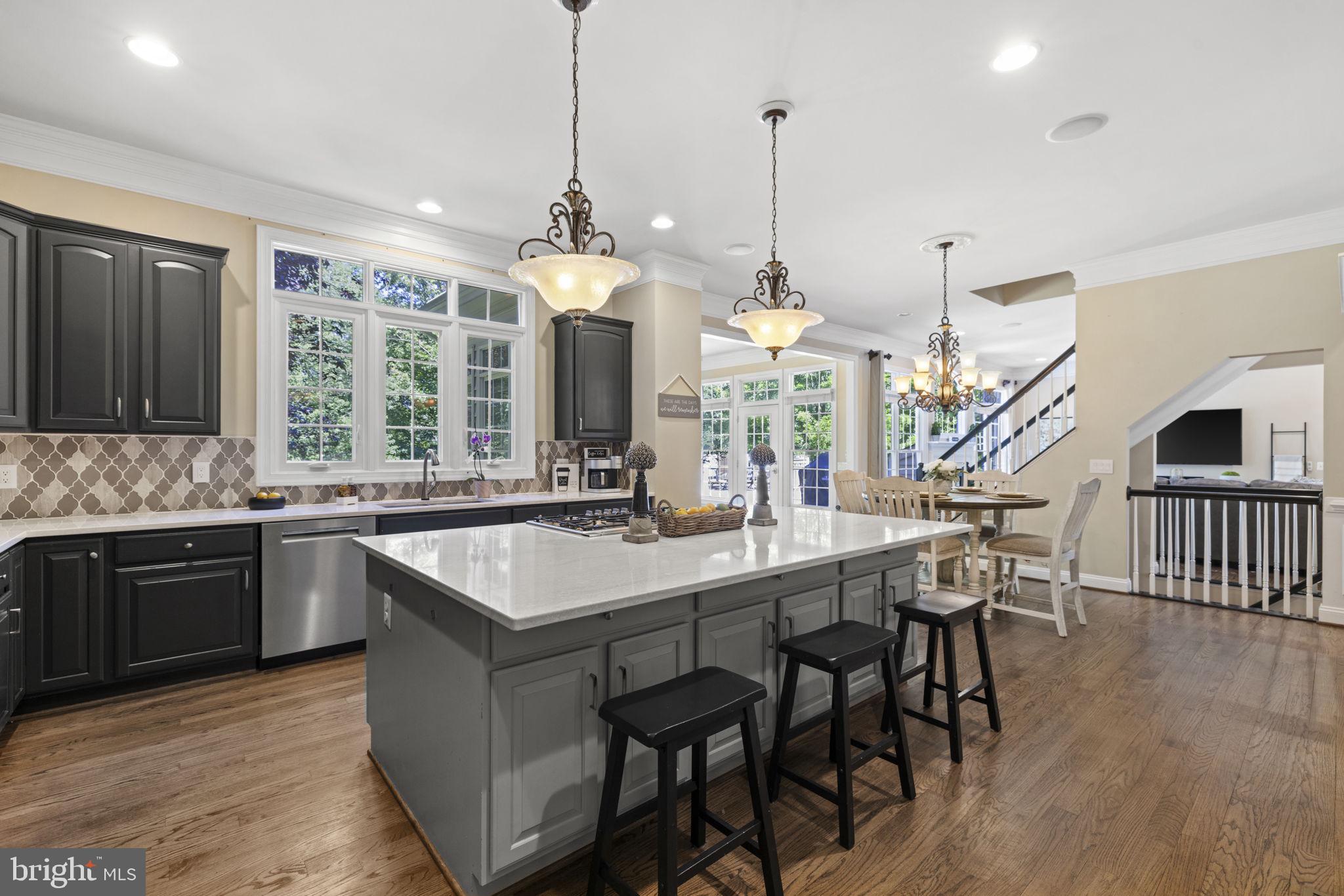 PIEDMONT - Residential