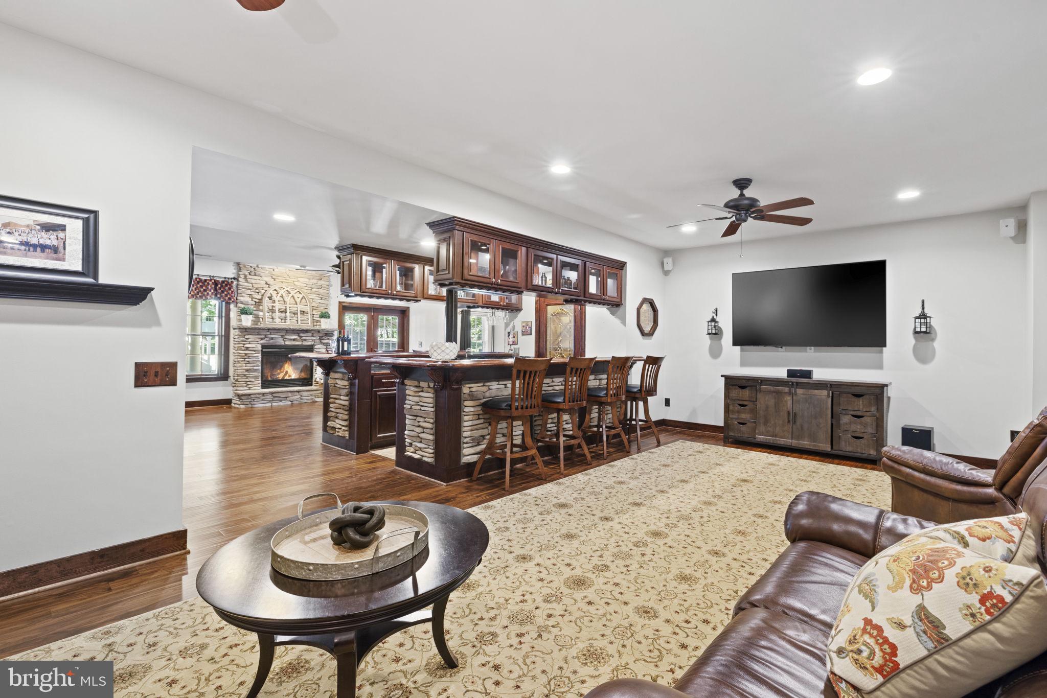 PIEDMONT - Residential