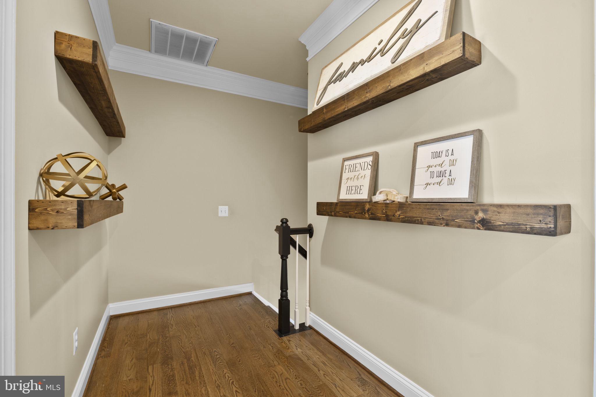 PIEDMONT - Residential