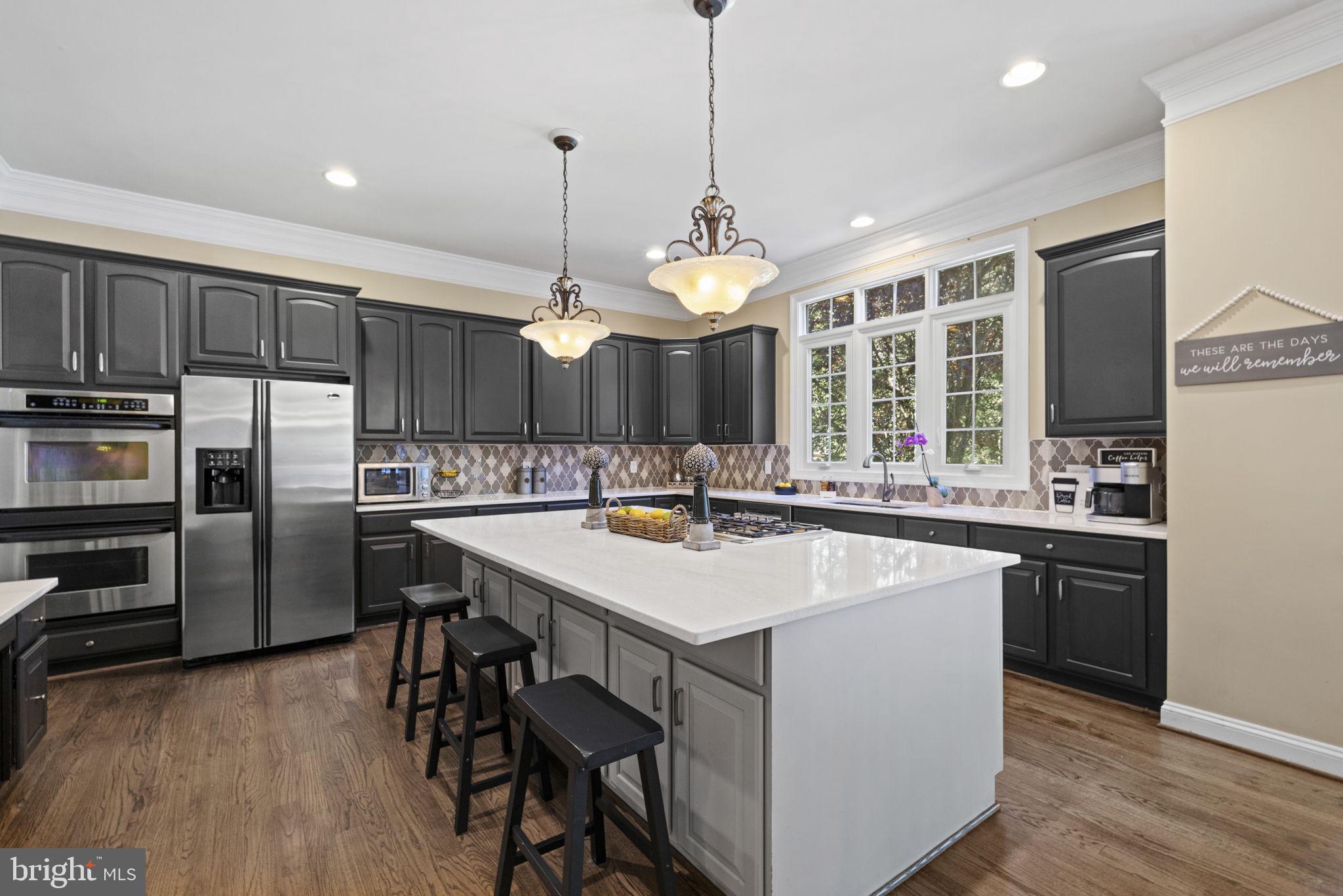 PIEDMONT - Residential