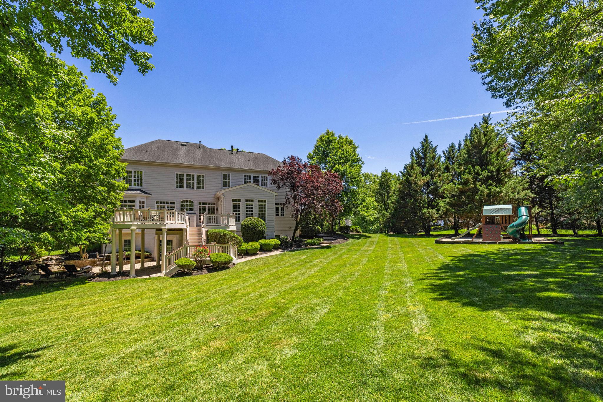 PIEDMONT - Residential
