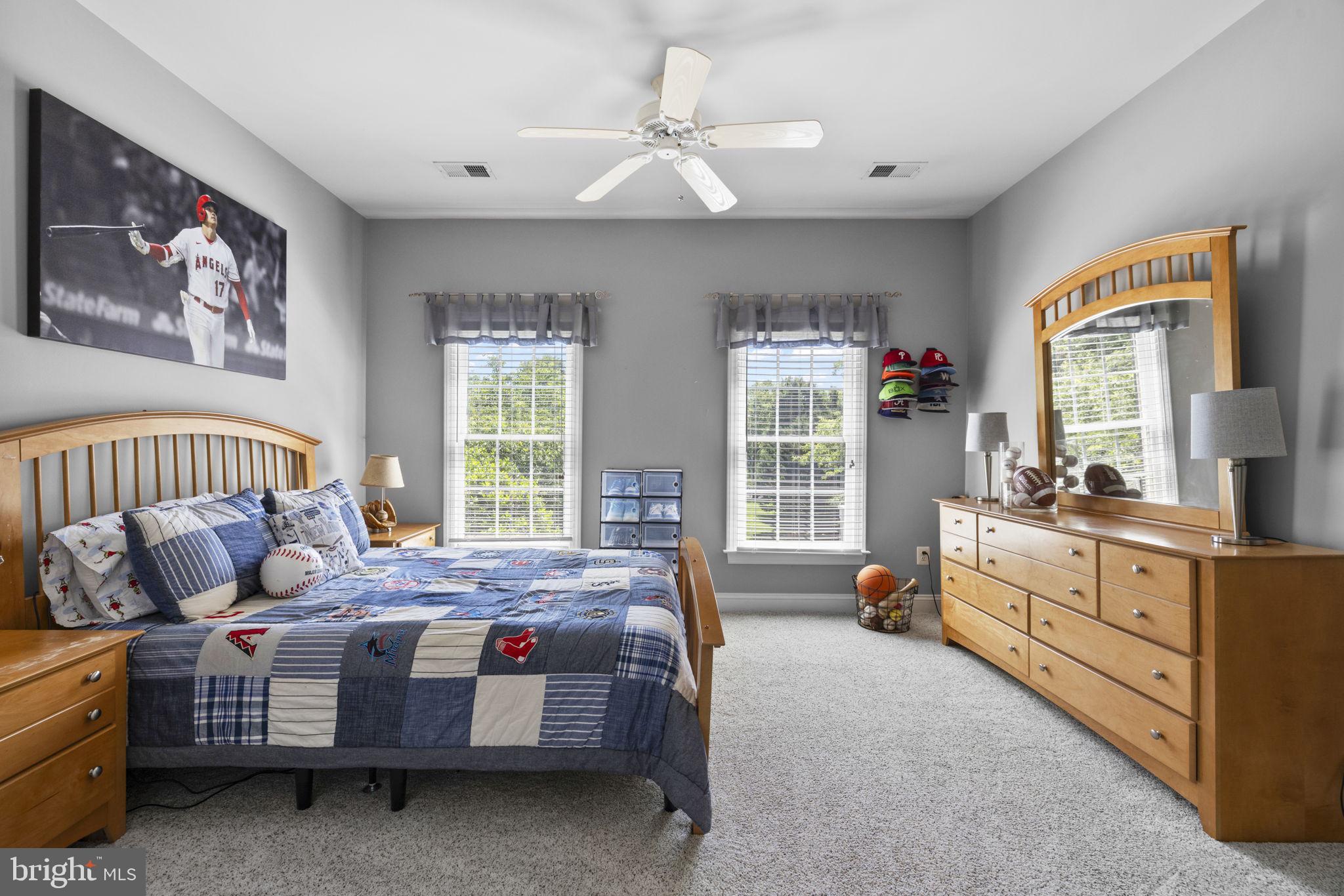 PIEDMONT - Residential