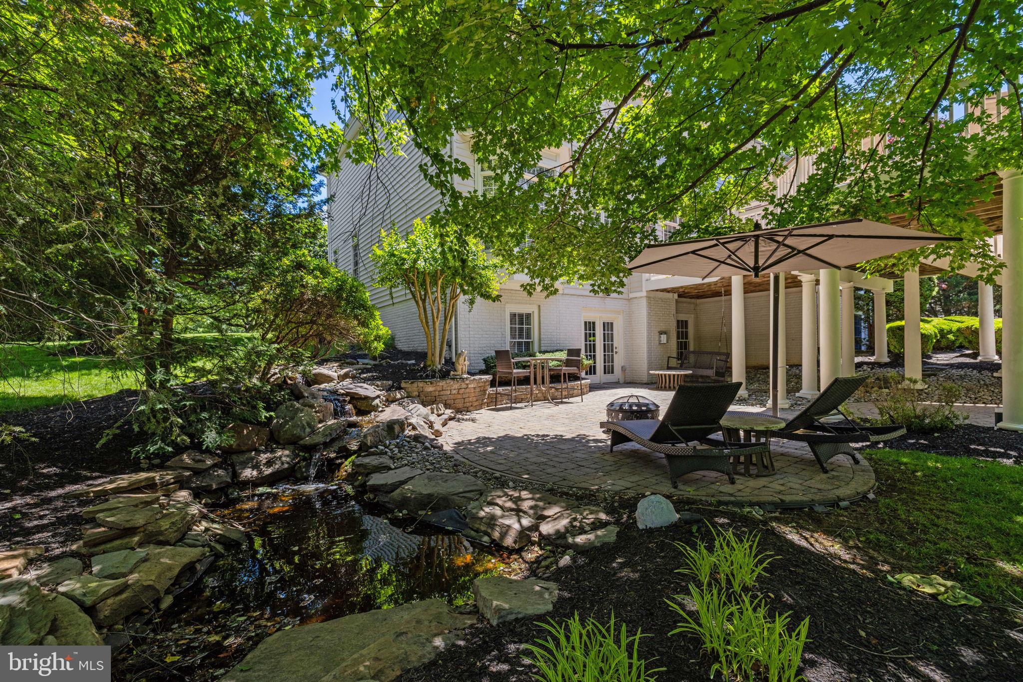 PIEDMONT - Residential