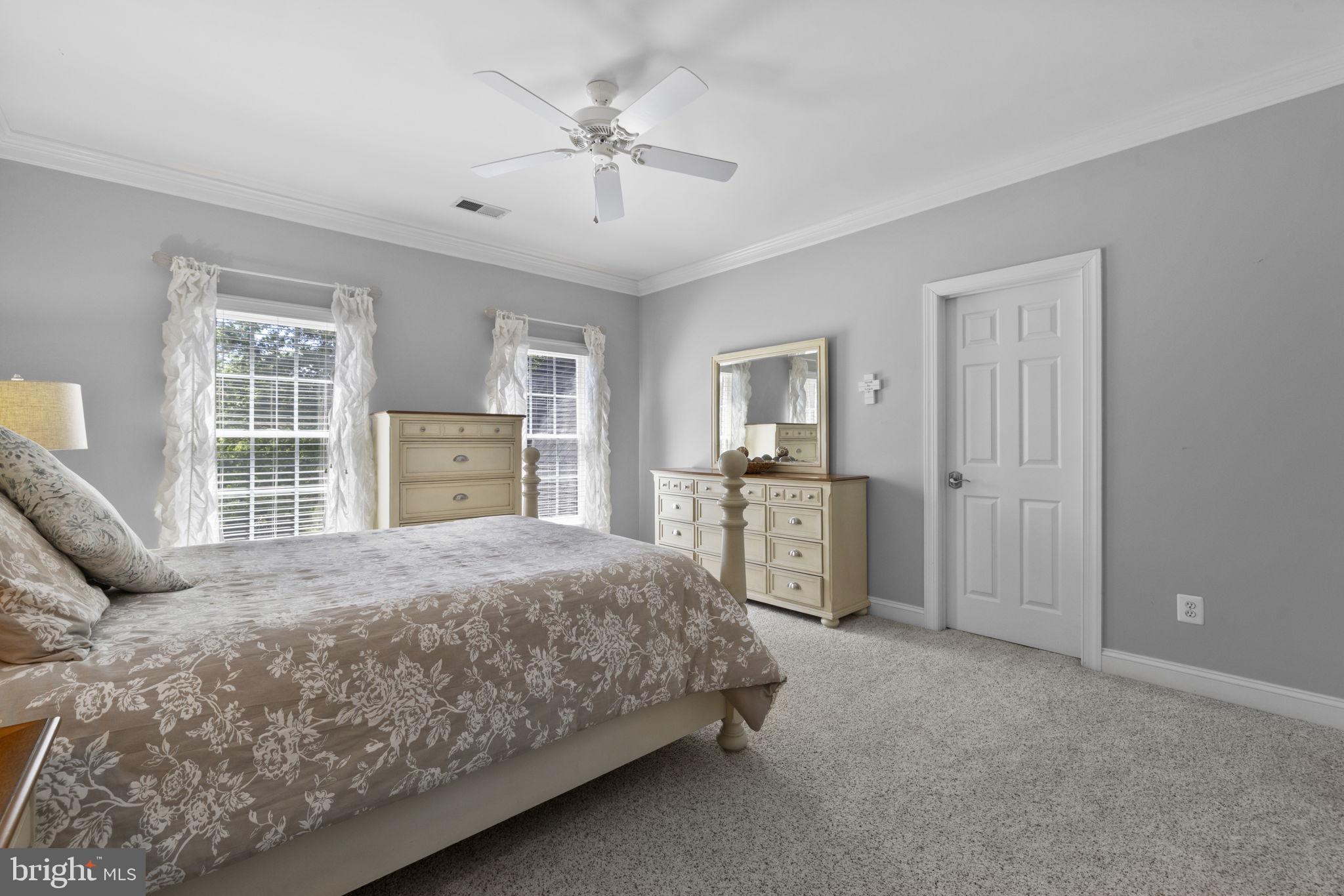 PIEDMONT - Residential