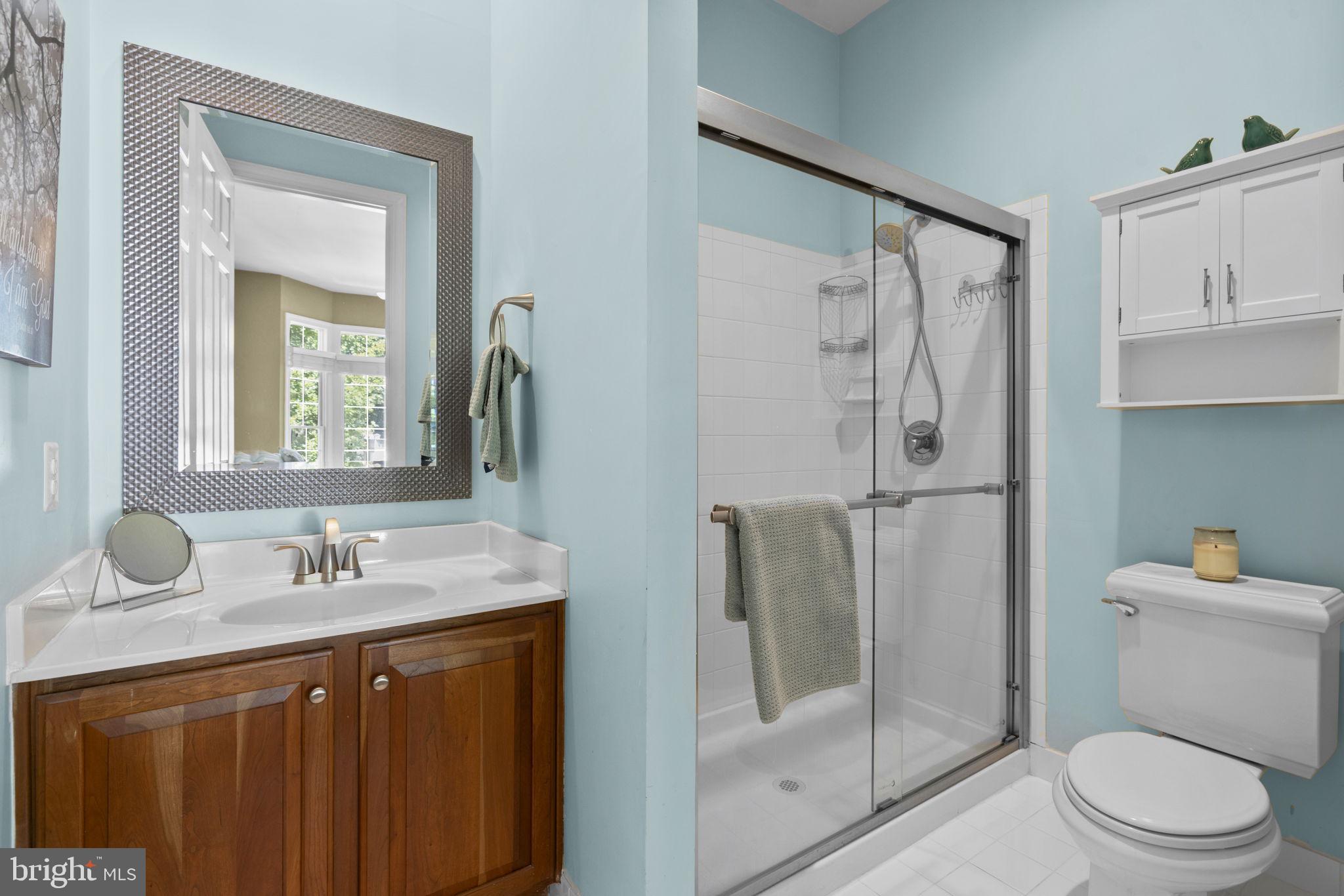 PIEDMONT - Residential