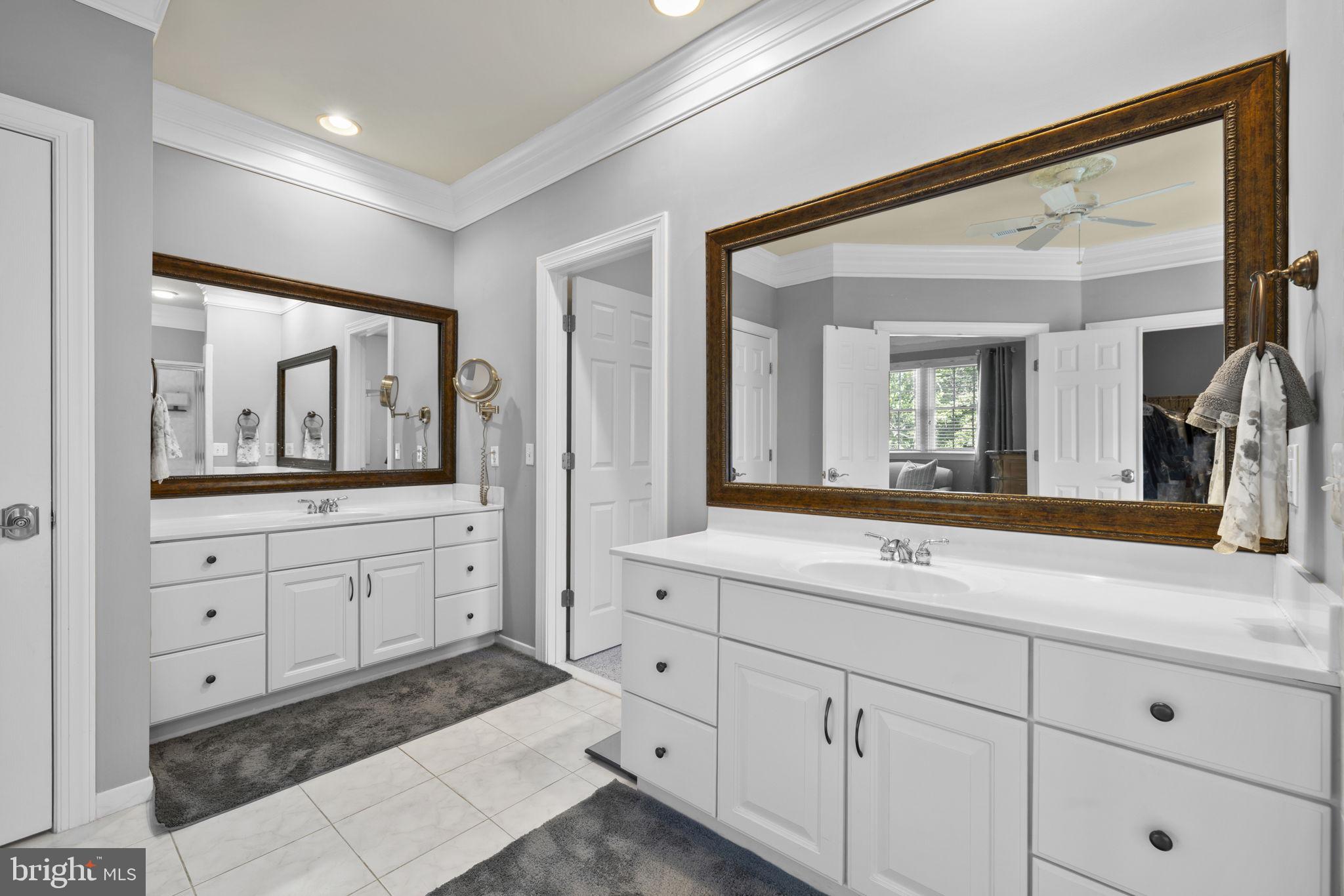 PIEDMONT - Residential