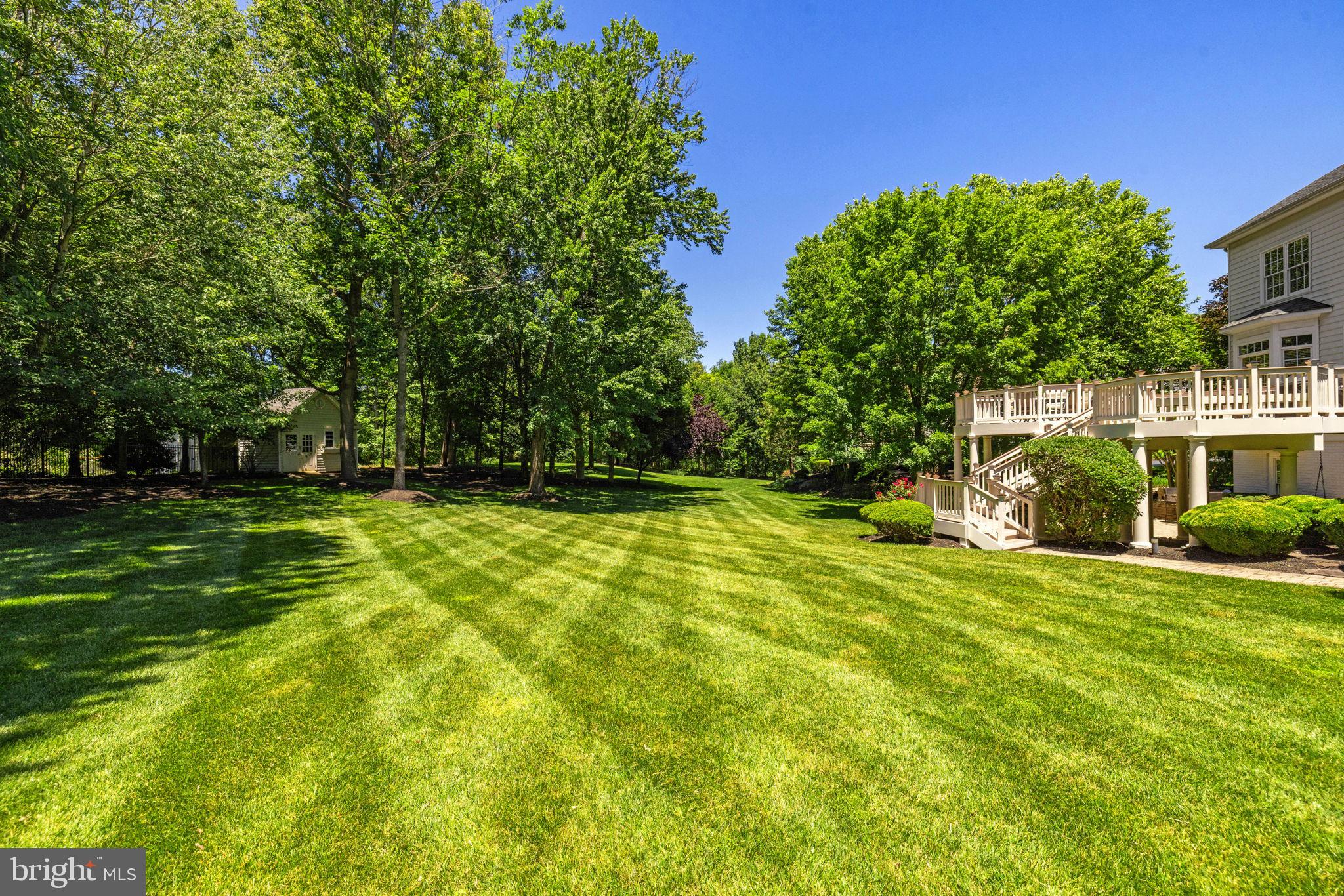 PIEDMONT - Residential