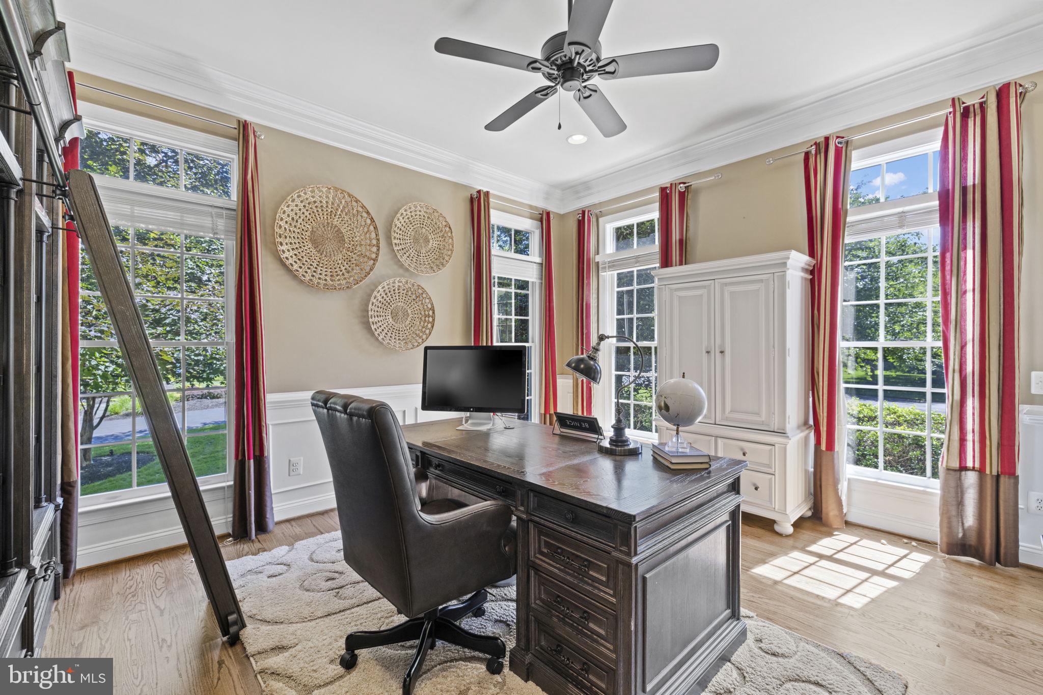 PIEDMONT - Residential