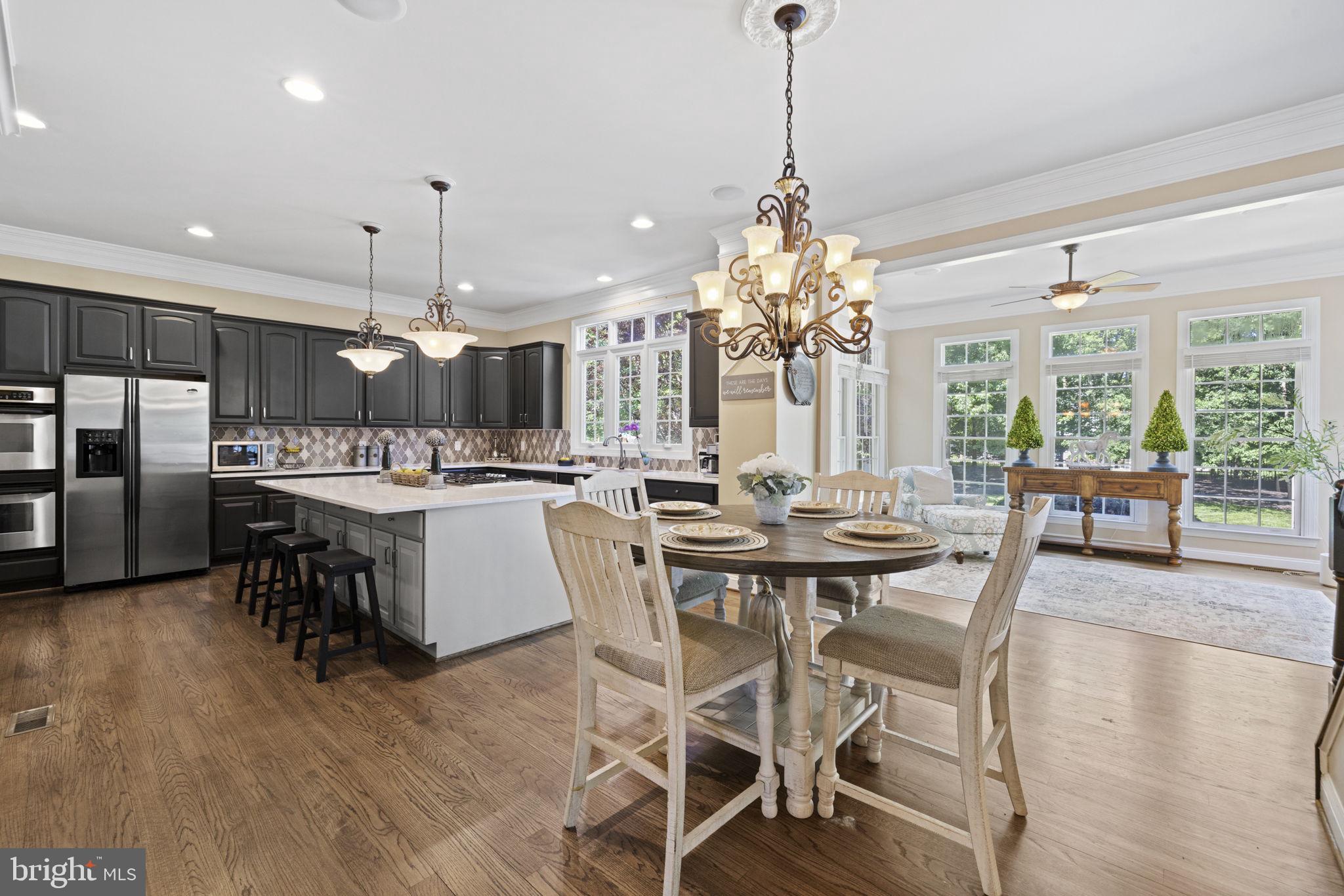 PIEDMONT - Residential