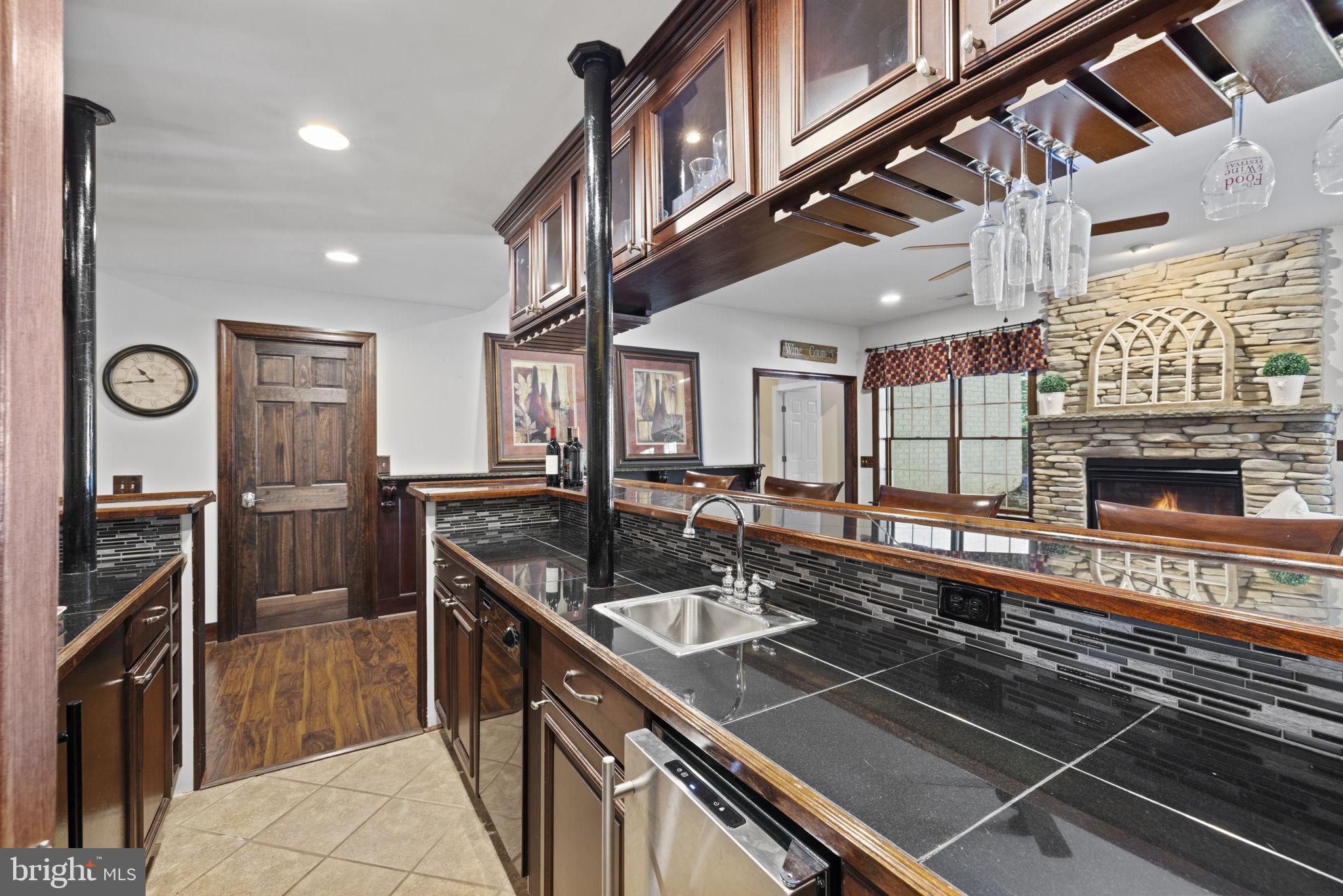 PIEDMONT - Residential