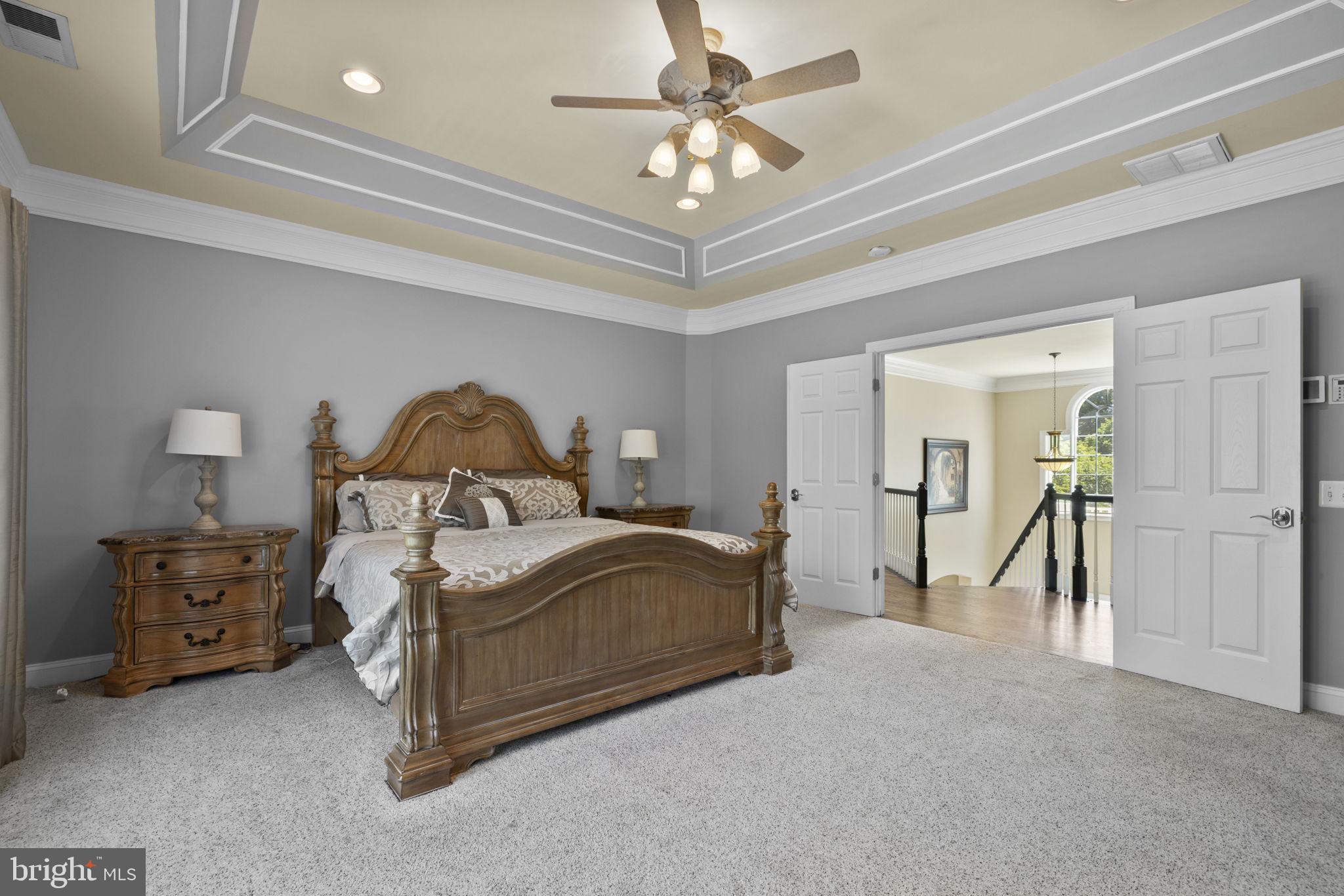 PIEDMONT - Residential