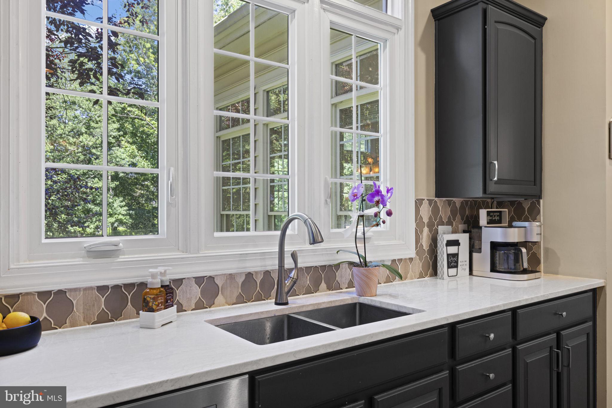 PIEDMONT - Residential