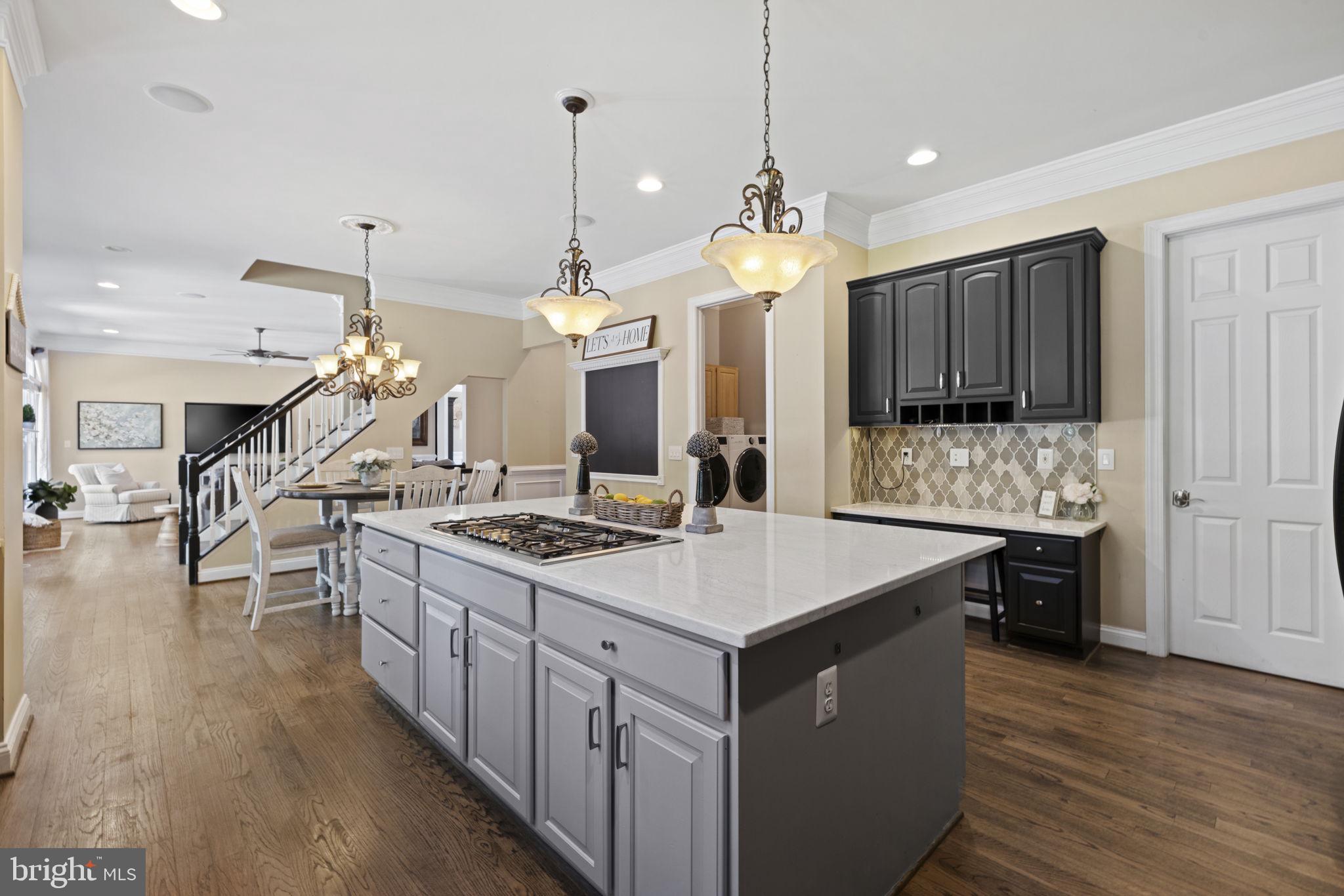PIEDMONT - Residential