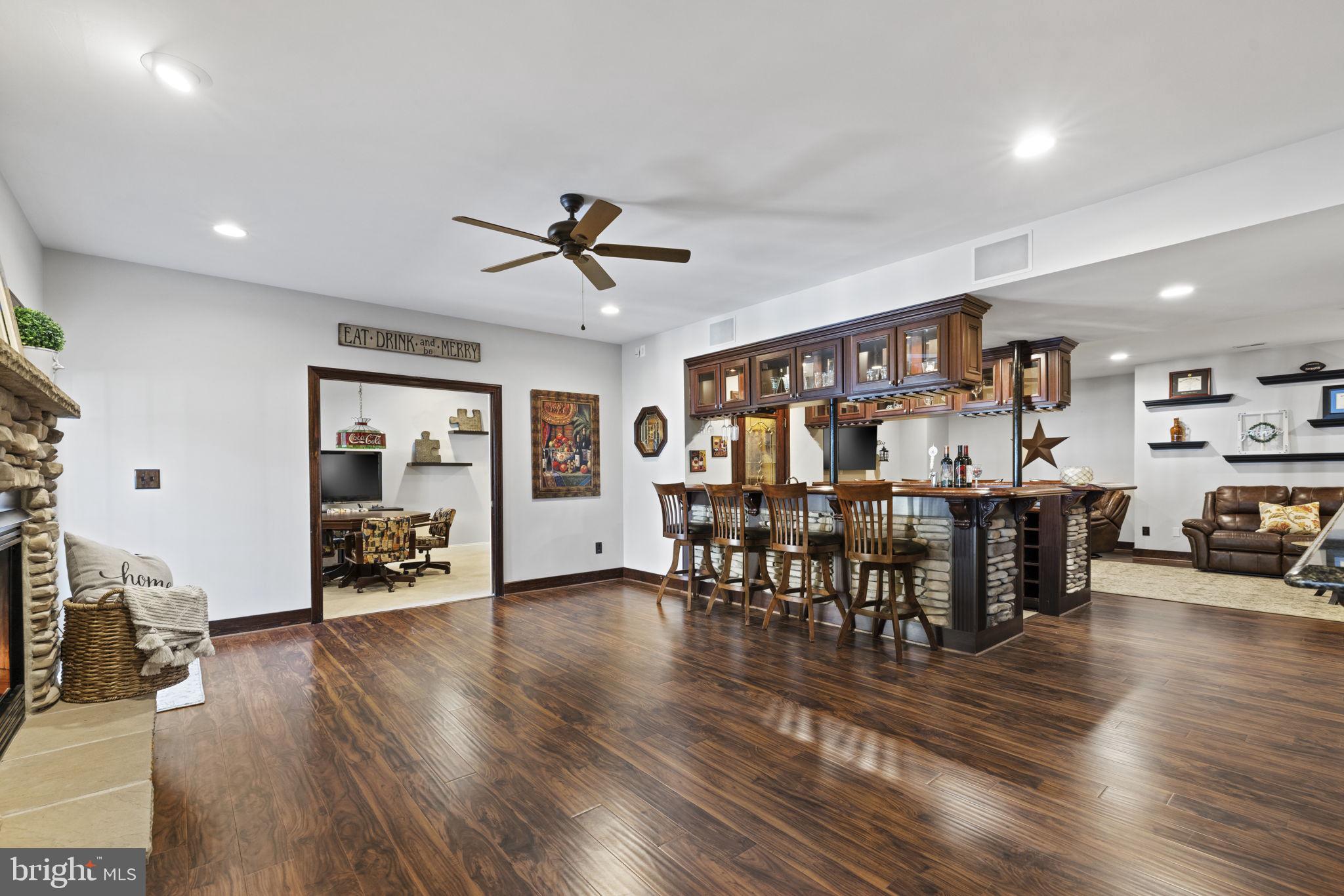 PIEDMONT - Residential
