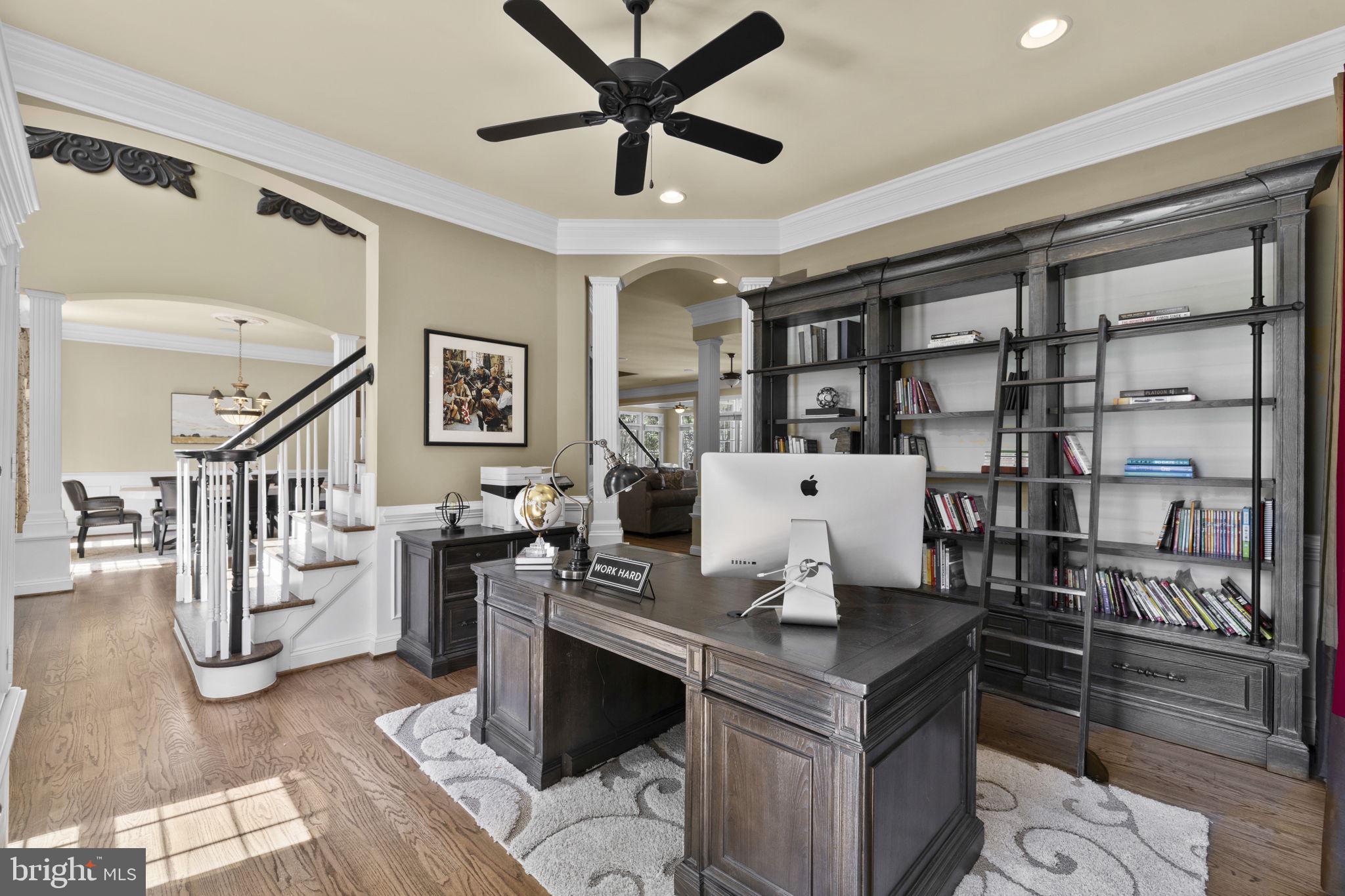 PIEDMONT - Residential