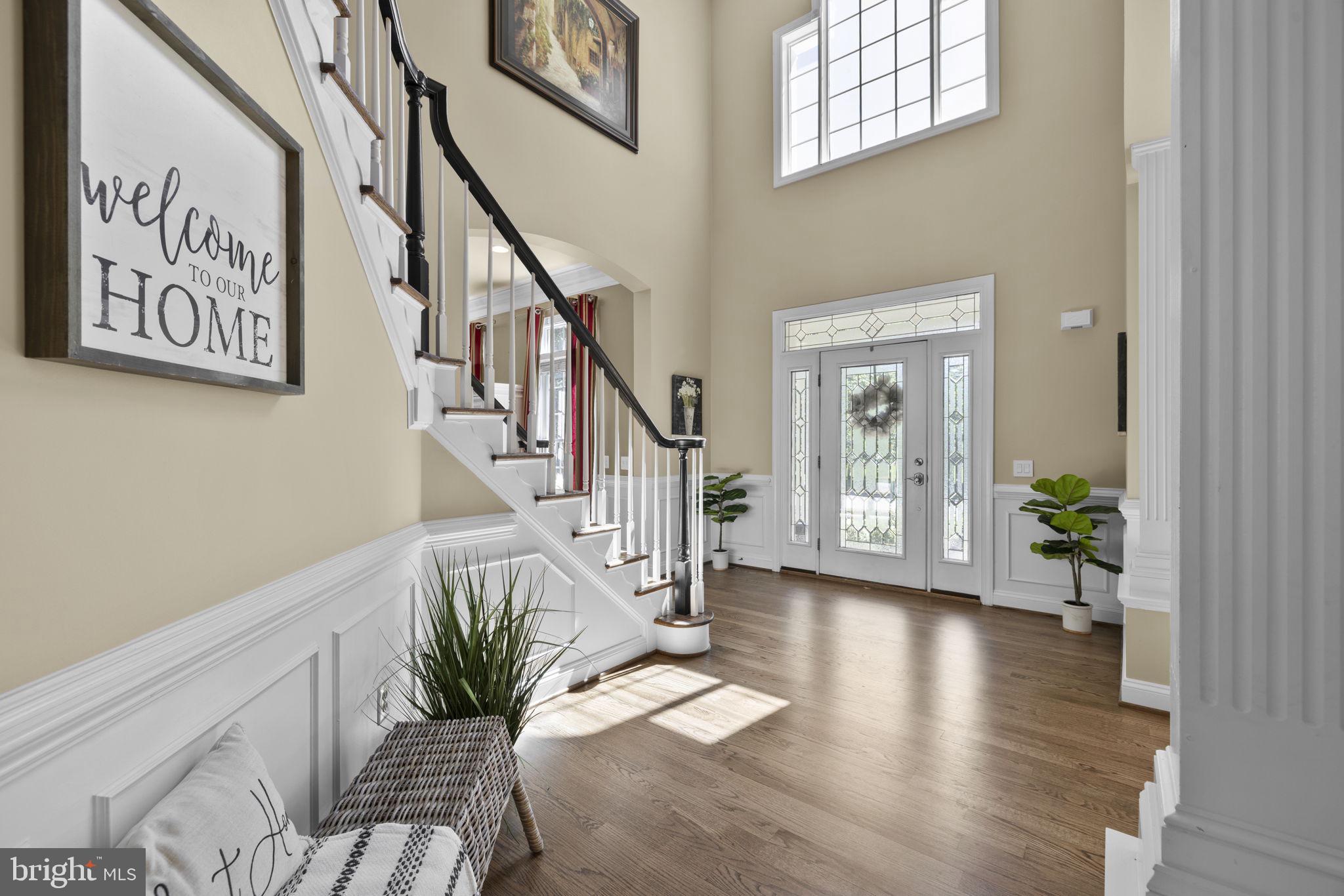 PIEDMONT - Residential