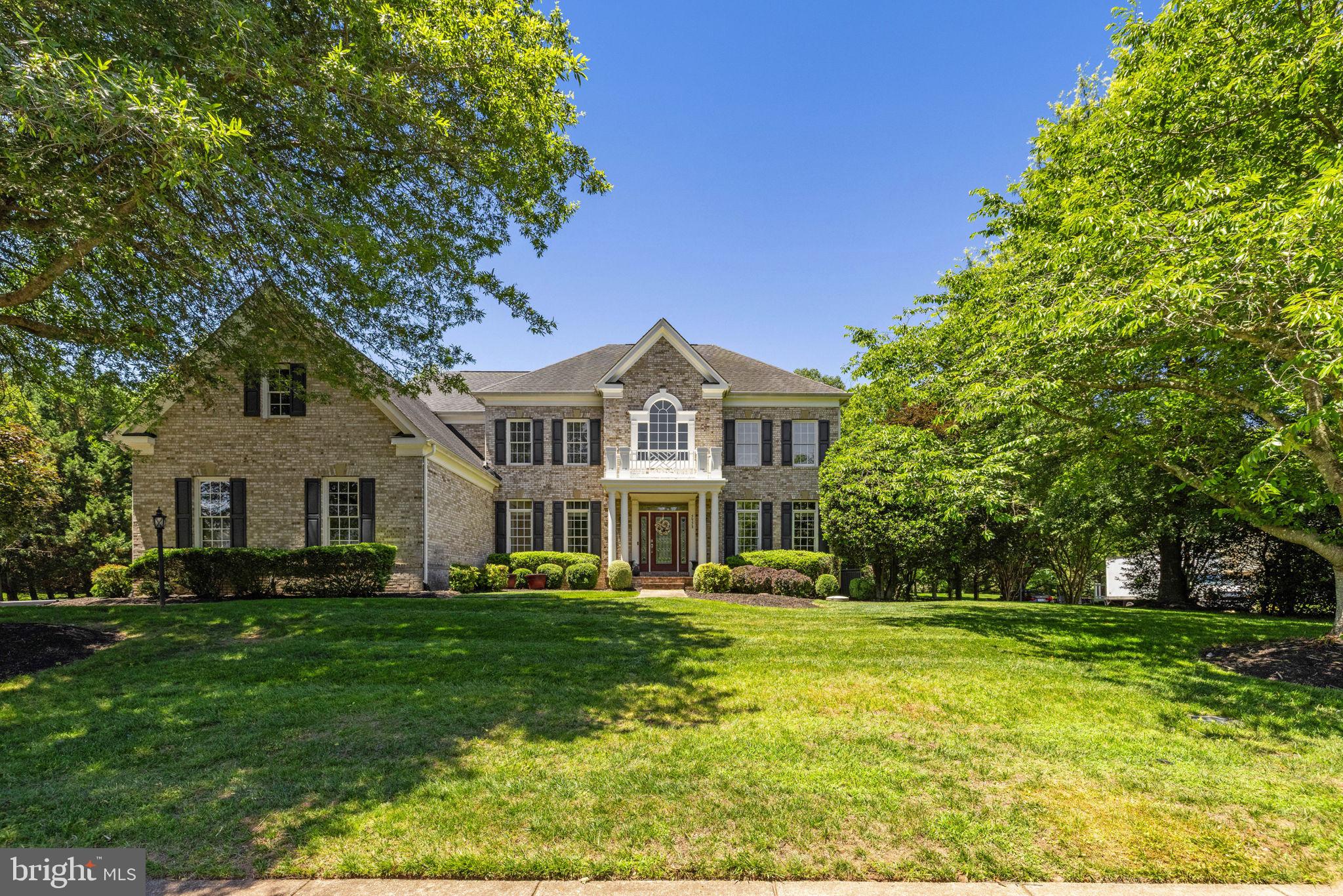 PIEDMONT - Residential