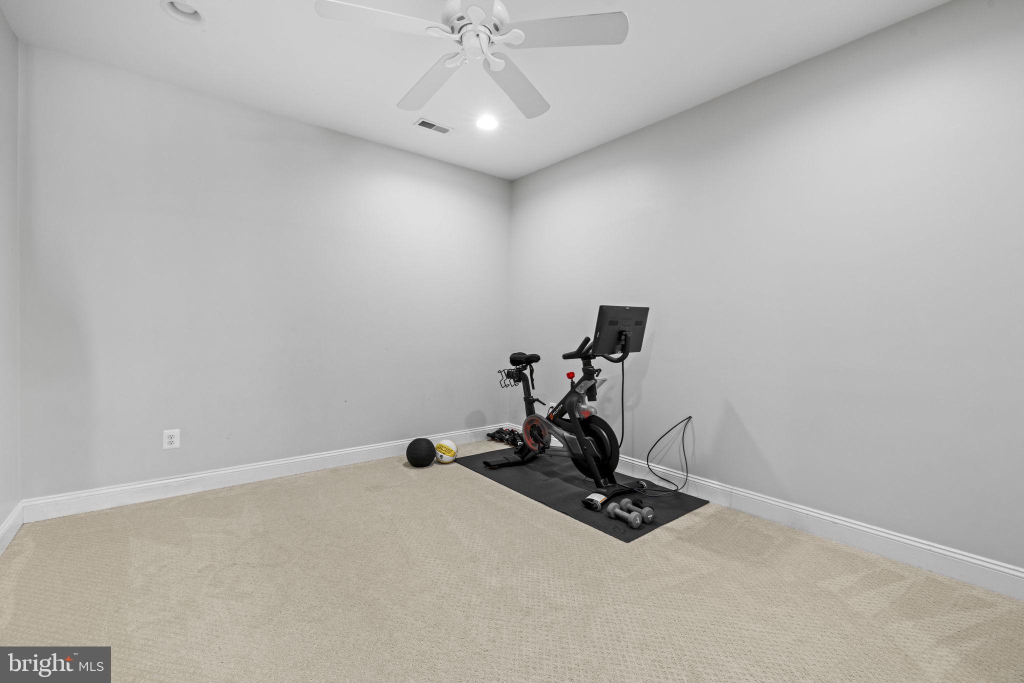 PIEDMONT - Residential