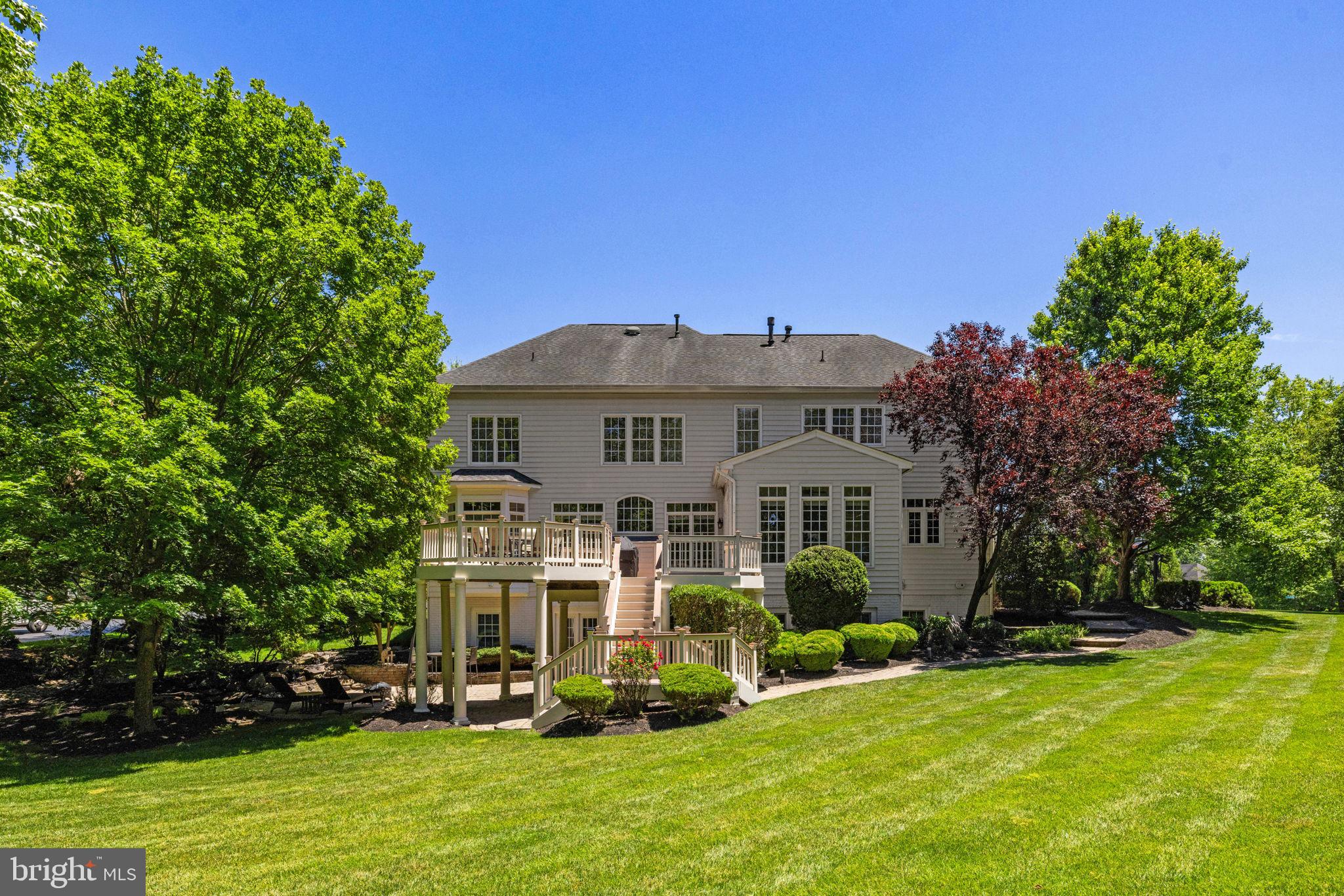 PIEDMONT - Residential