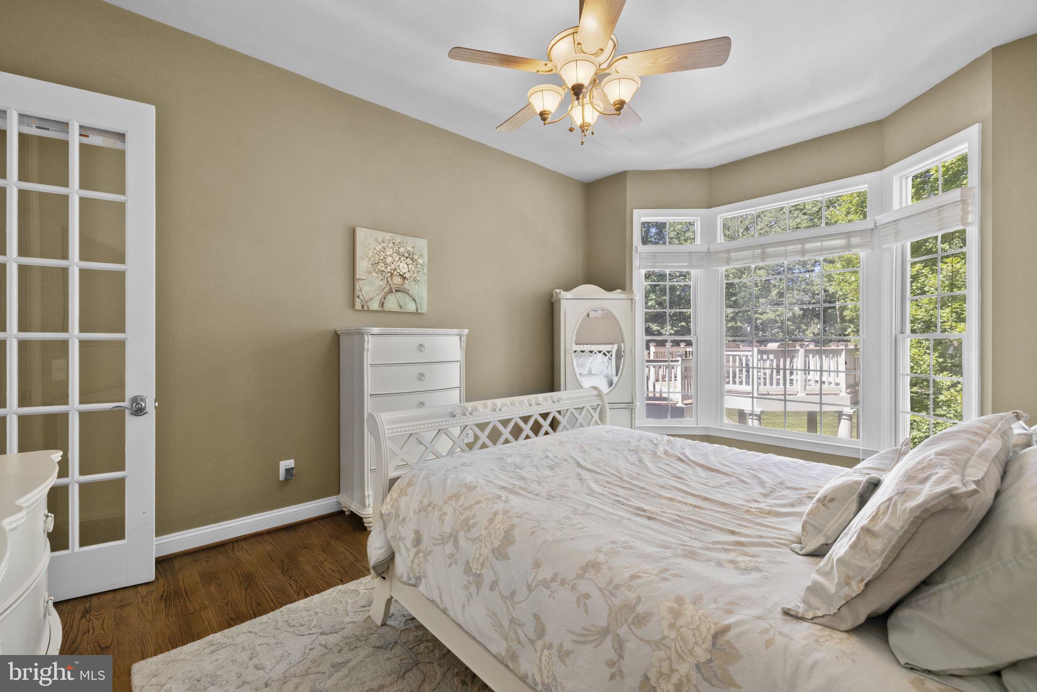 PIEDMONT - Residential