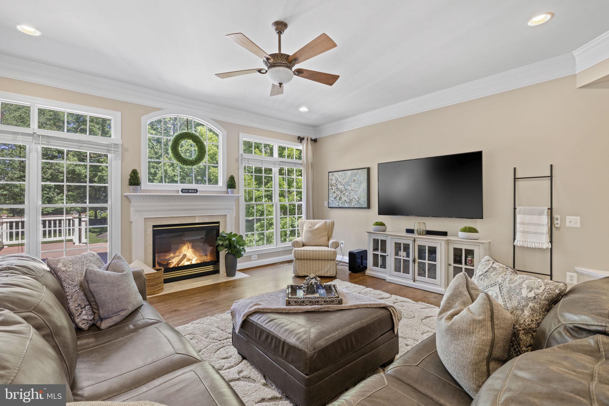 PIEDMONT - Residential