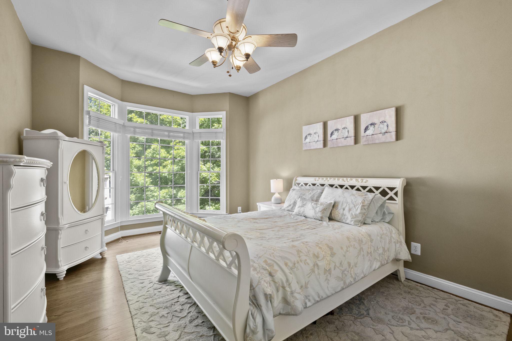 PIEDMONT - Residential