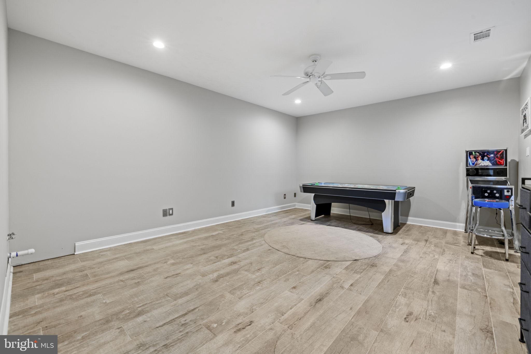 PIEDMONT - Residential