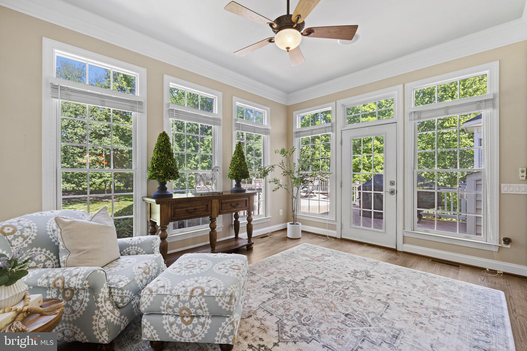 PIEDMONT - Residential