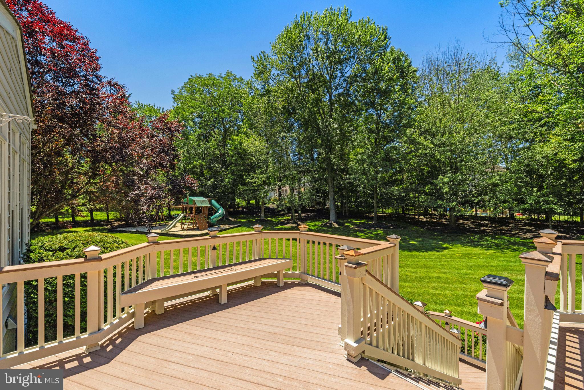 PIEDMONT - Residential
