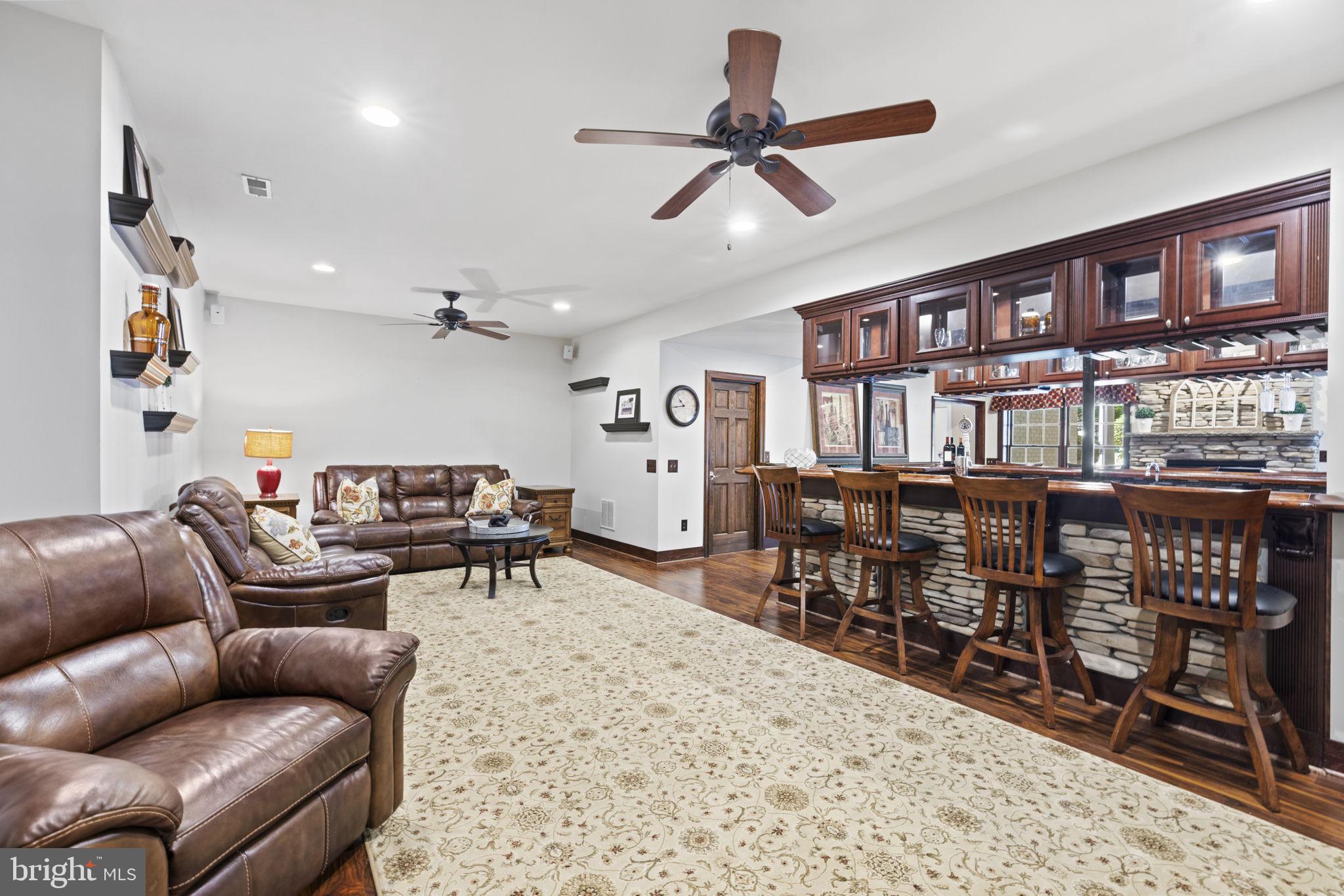 PIEDMONT - Residential